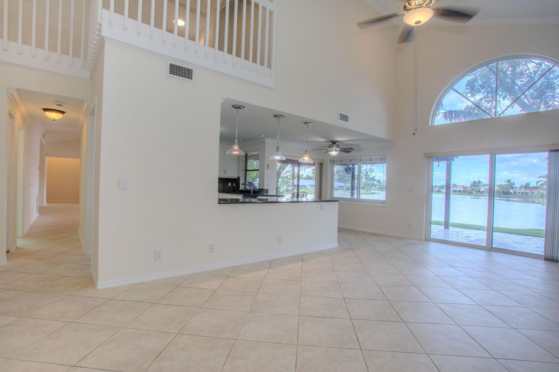 19921 NW 4th Street, Pembroke Pines, FL 33029 Photo