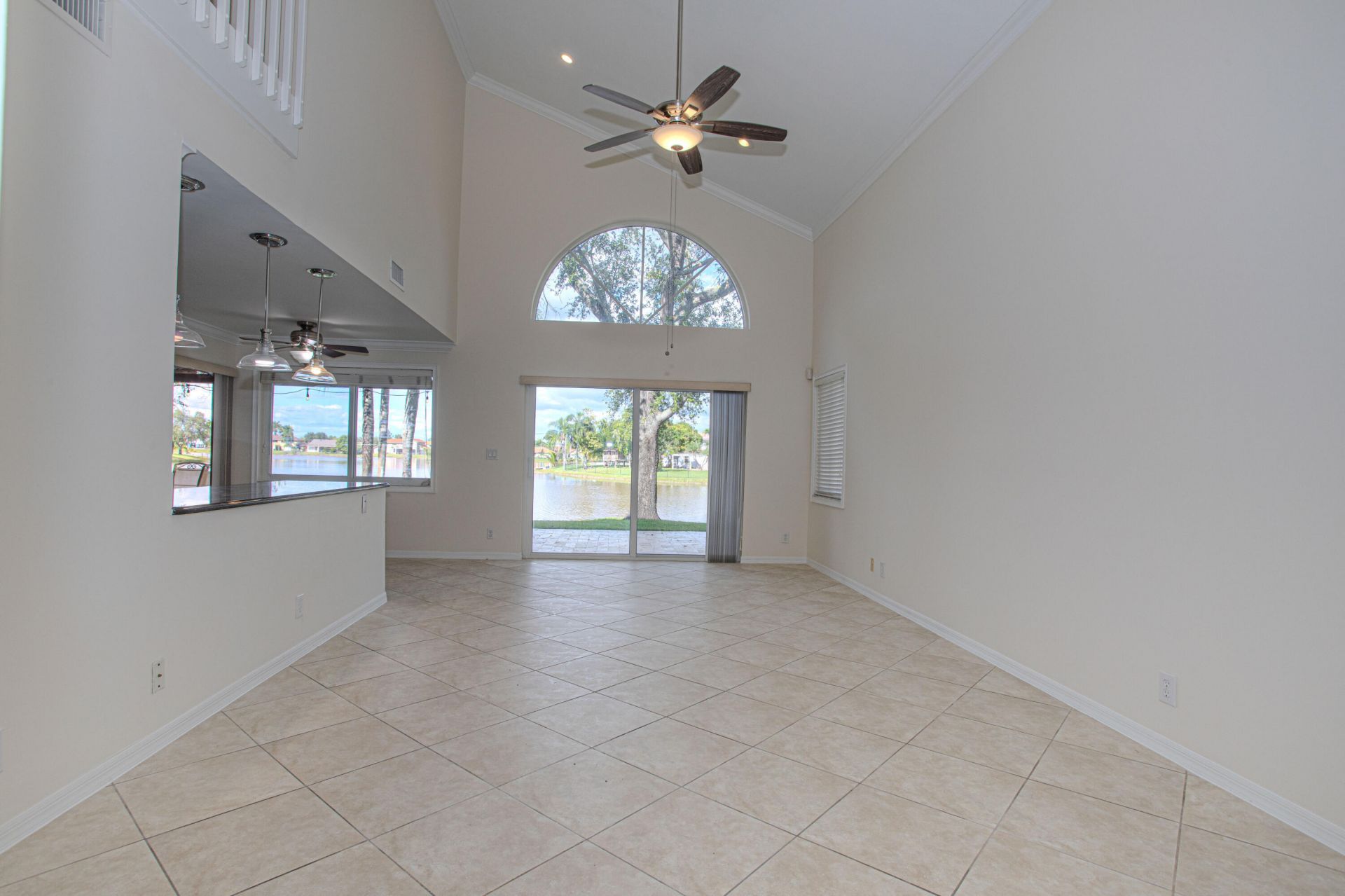 19921 NW 4th Street, Pembroke Pines, FL 33029 Photo