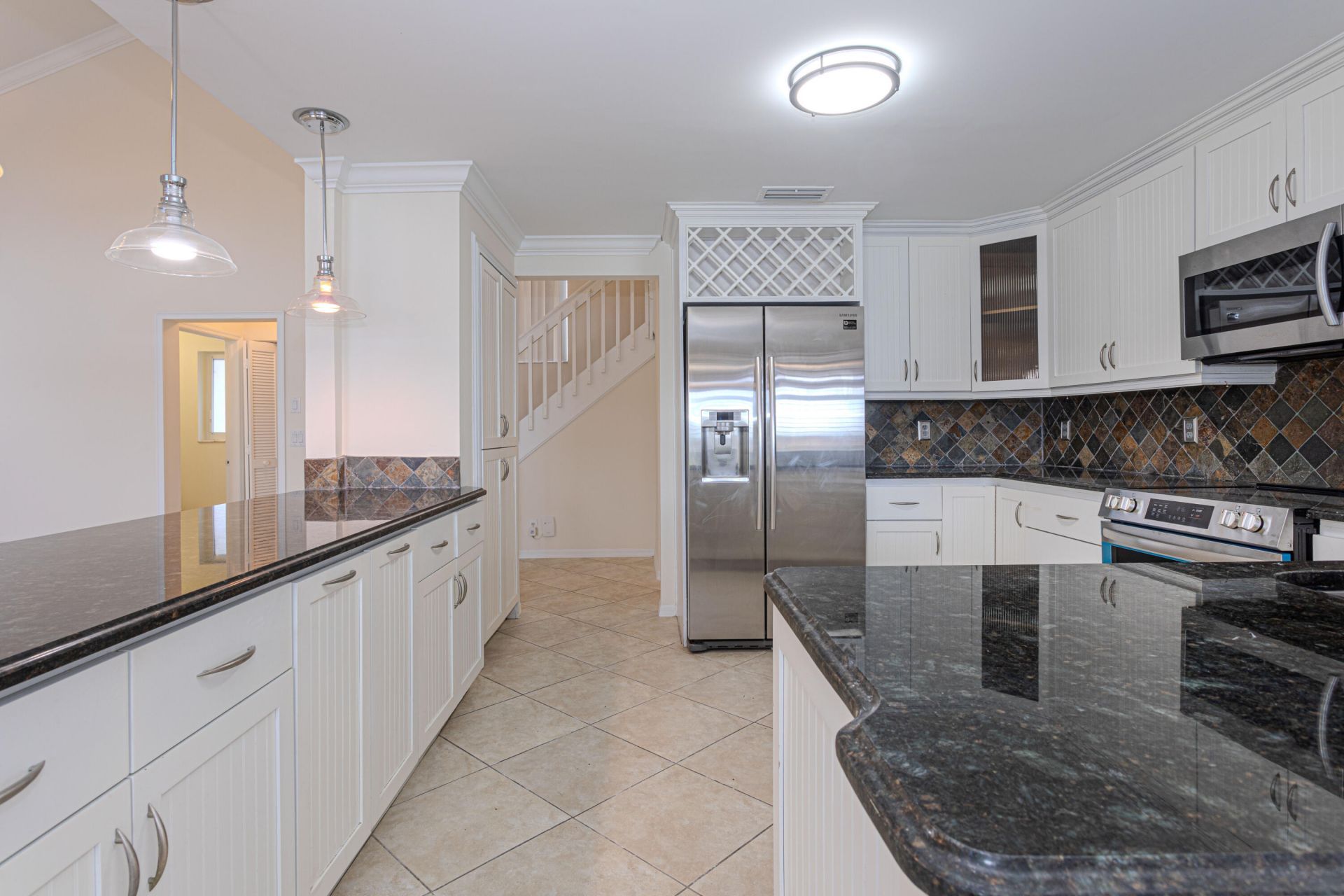 19921 NW 4th Street, Pembroke Pines, FL 33029 Photo