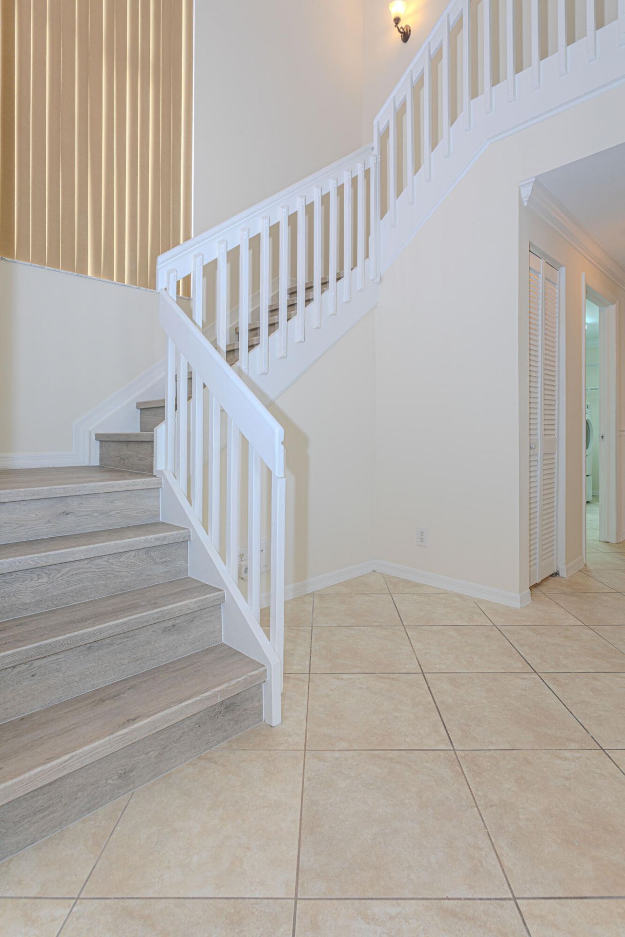 19921 NW 4th Street, Pembroke Pines, FL 33029 Photo