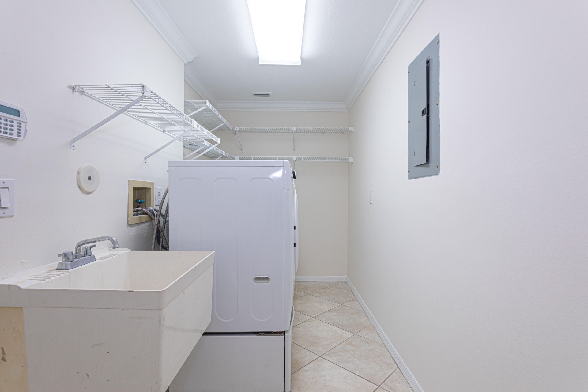 19921 NW 4th Street, Pembroke Pines, FL 33029 Photo
