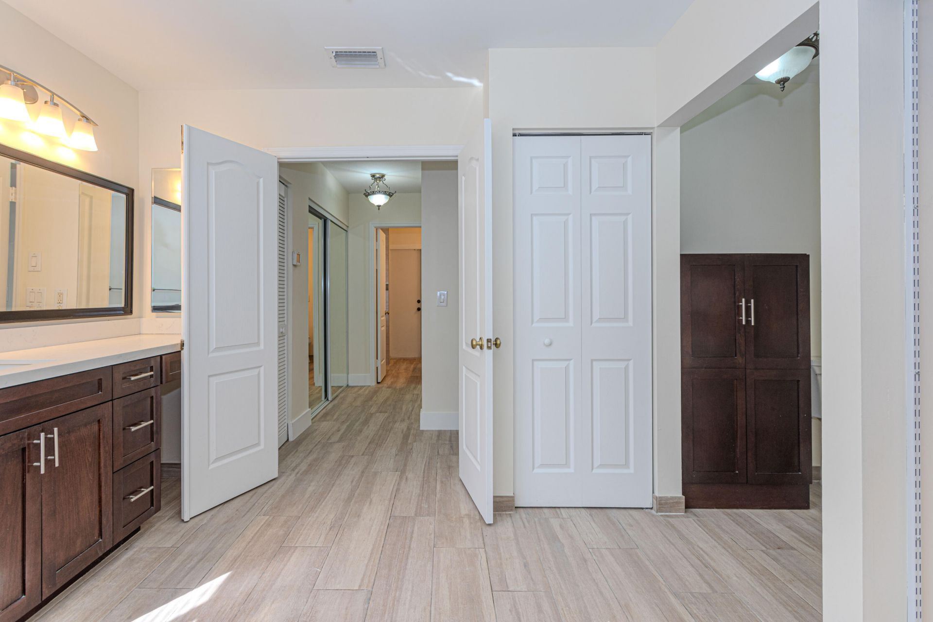 19921 NW 4th Street, Pembroke Pines, FL 33029 Photo