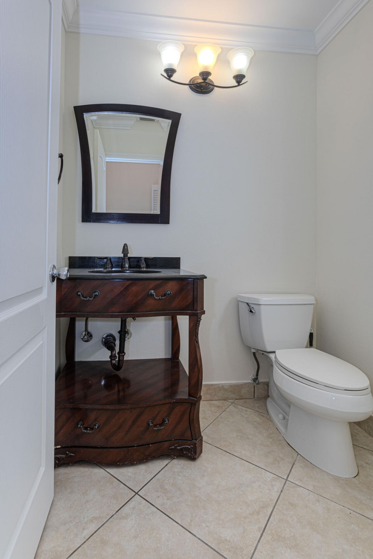 19921 NW 4th Street, Pembroke Pines, FL 33029 Photo