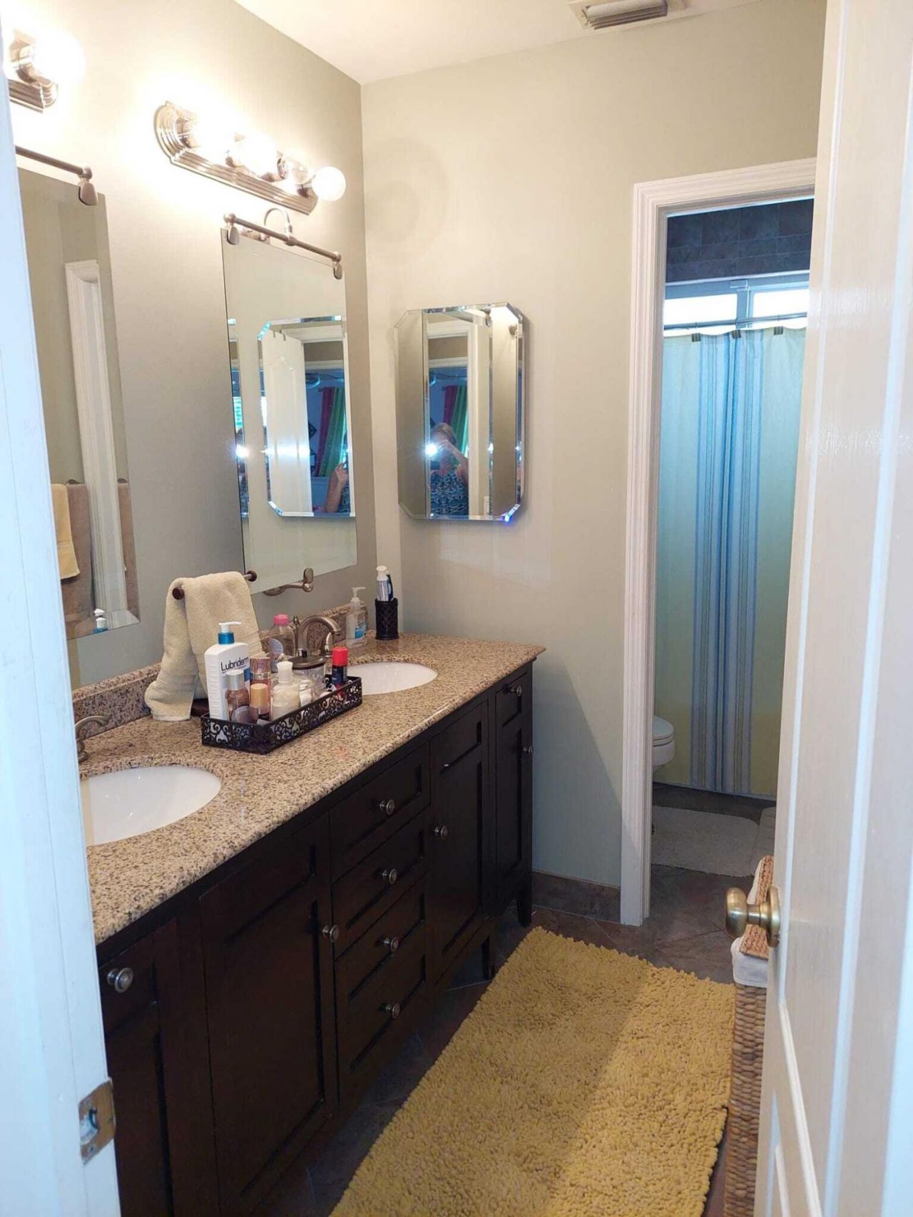 19921 NW 4th Street, Pembroke Pines, FL 33029 Photo