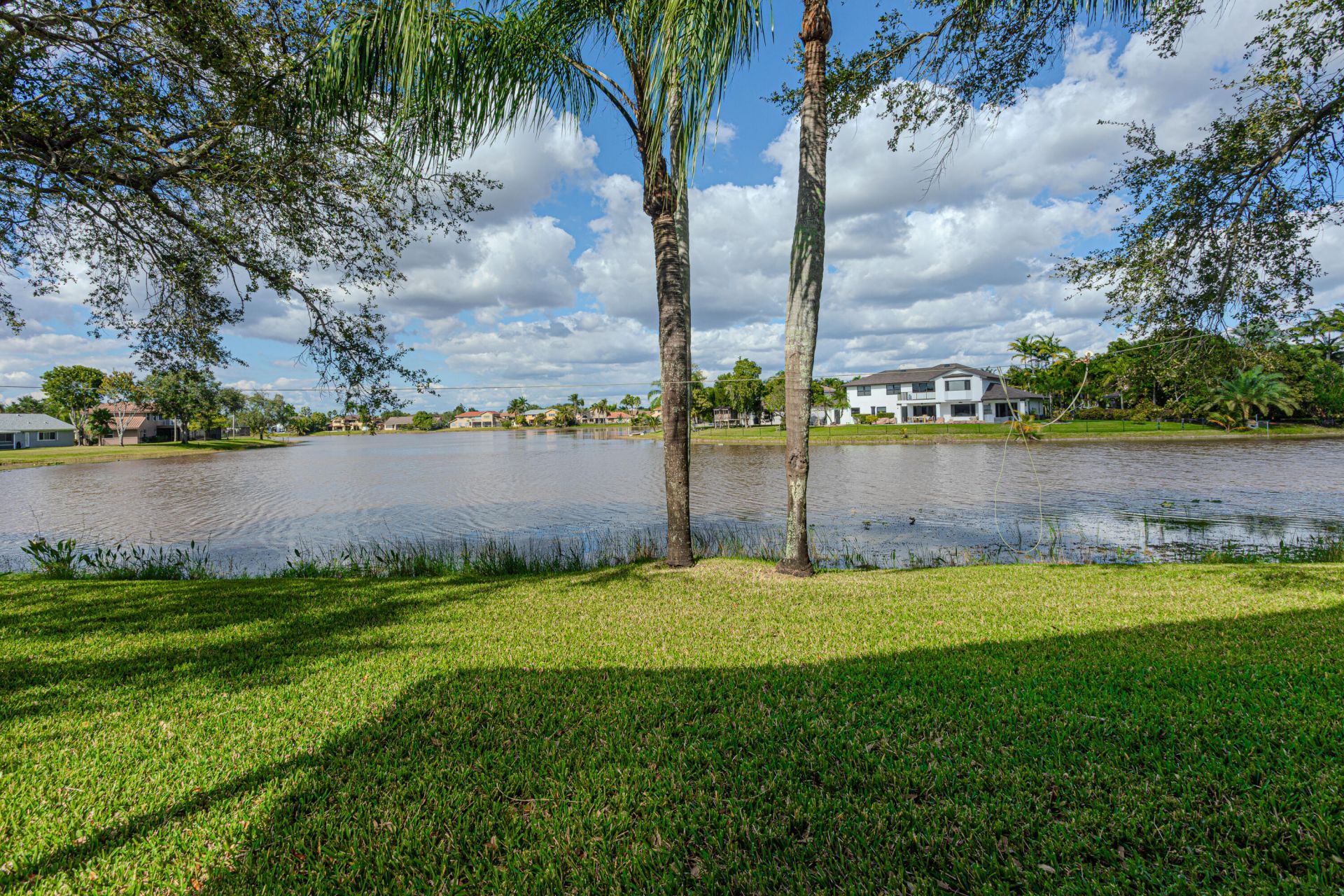19921 NW 4th Street, Pembroke Pines, FL 33029 Photo