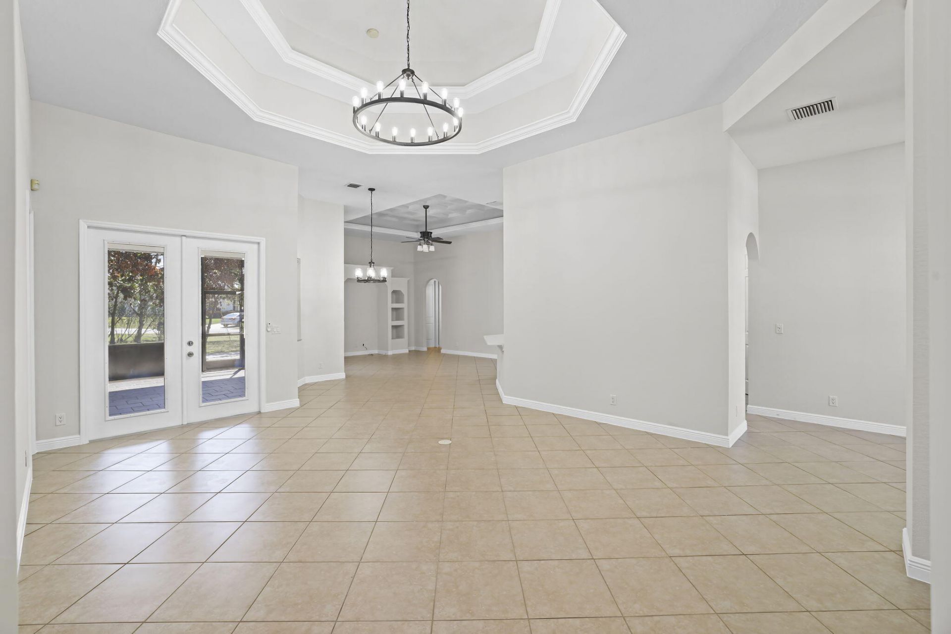 5445 NW Briscoe Drive, Port Saint Lucie, FL 34986 Photo