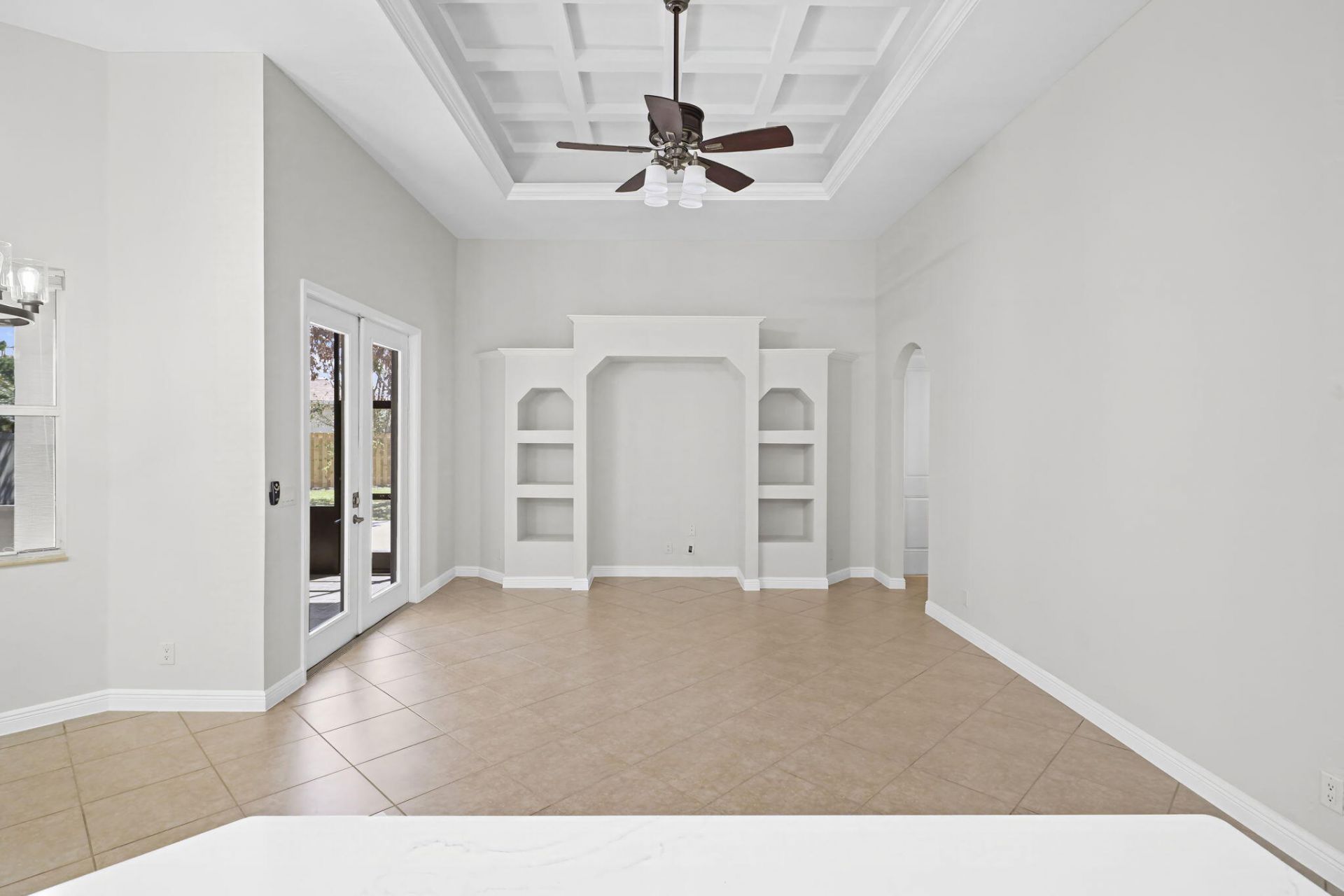 5445 NW Briscoe Drive, Port Saint Lucie, FL 34986 Photo