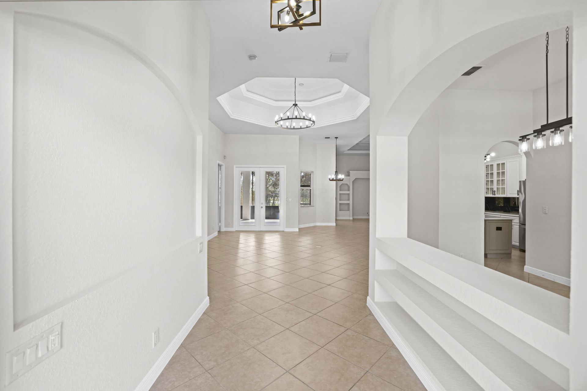 5445 NW Briscoe Drive, Port Saint Lucie, FL 34986 Photo