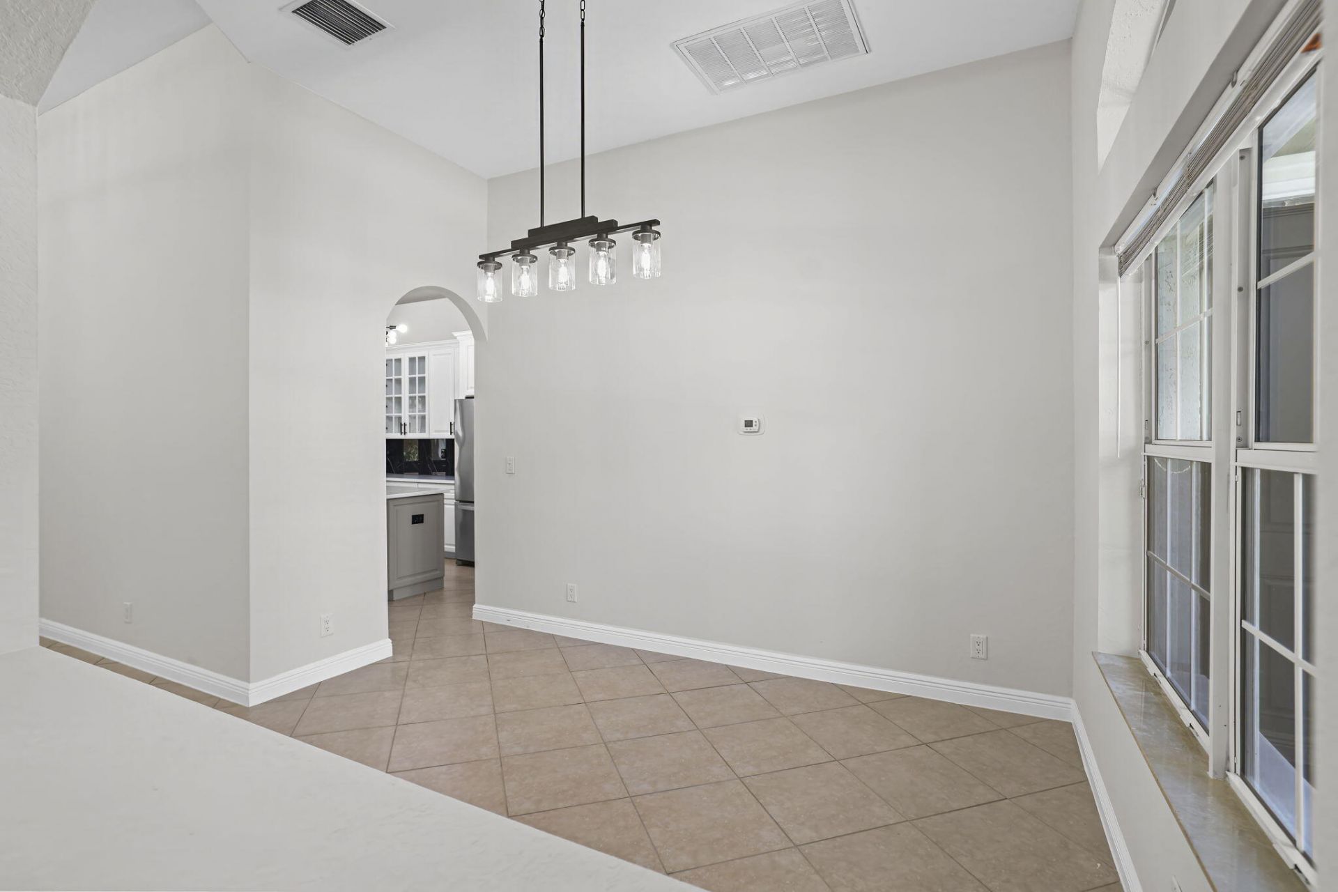 5445 NW Briscoe Drive, Port Saint Lucie, FL 34986 Photo
