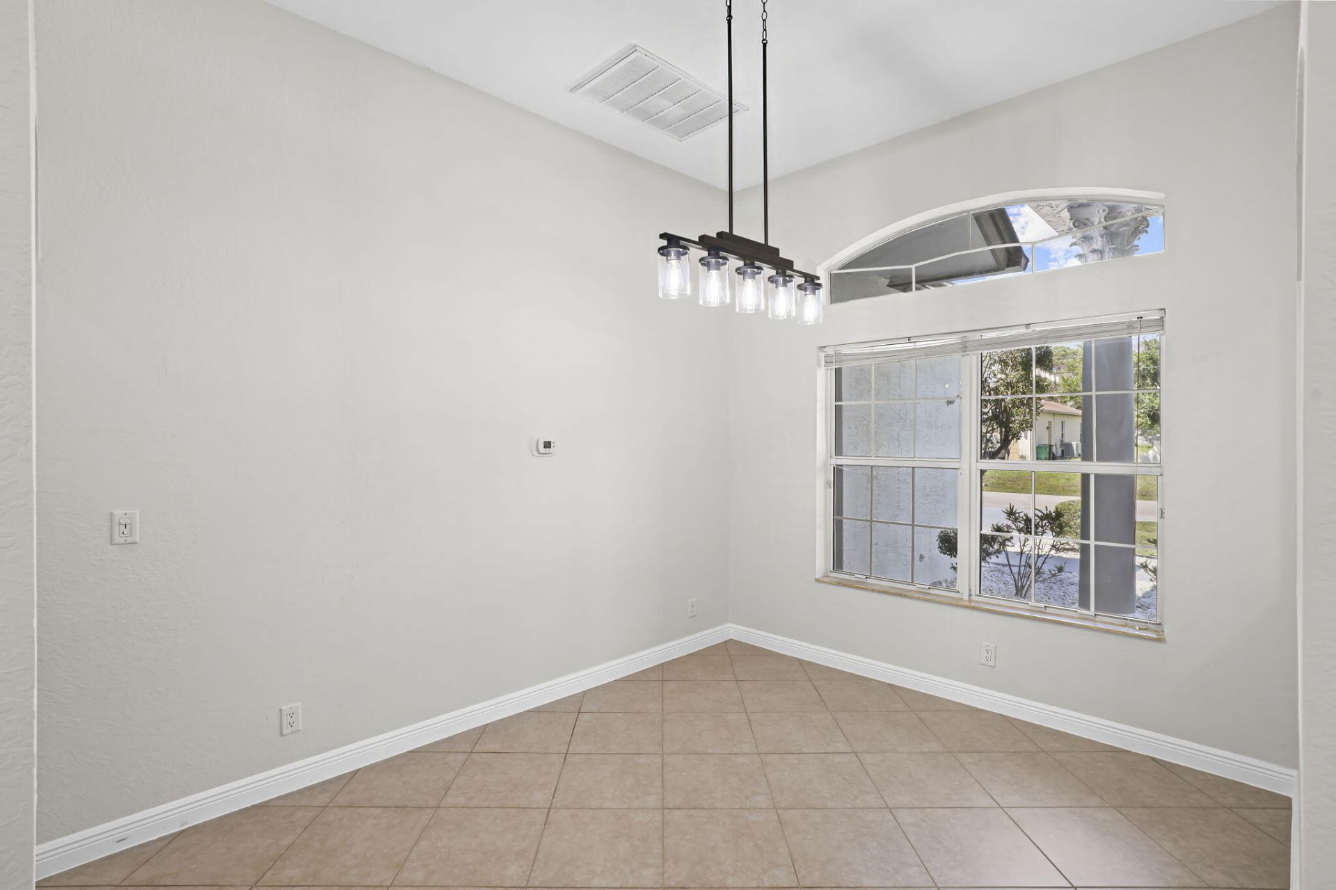 5445 NW Briscoe Drive, Port Saint Lucie, FL 34986 Photo