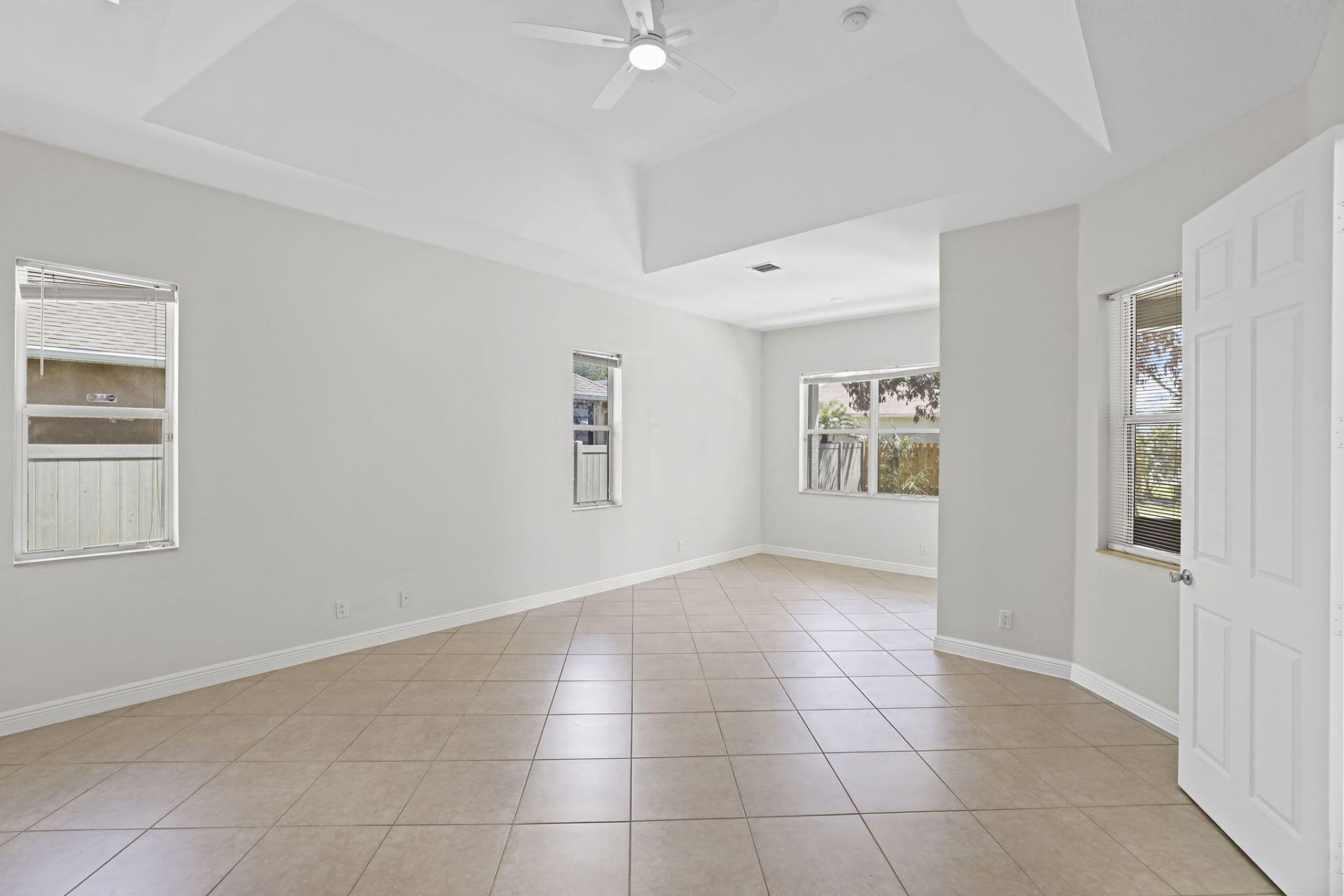 5445 NW Briscoe Drive, Port Saint Lucie, FL 34986 Photo