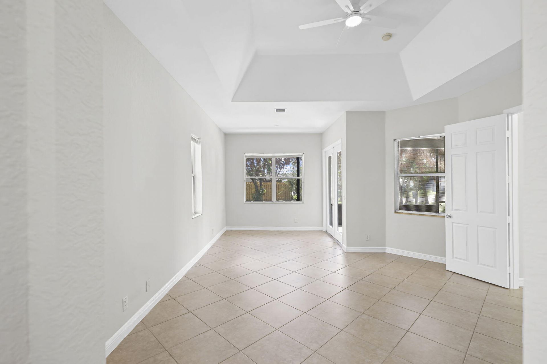 5445 NW Briscoe Drive, Port Saint Lucie, FL 34986 Photo