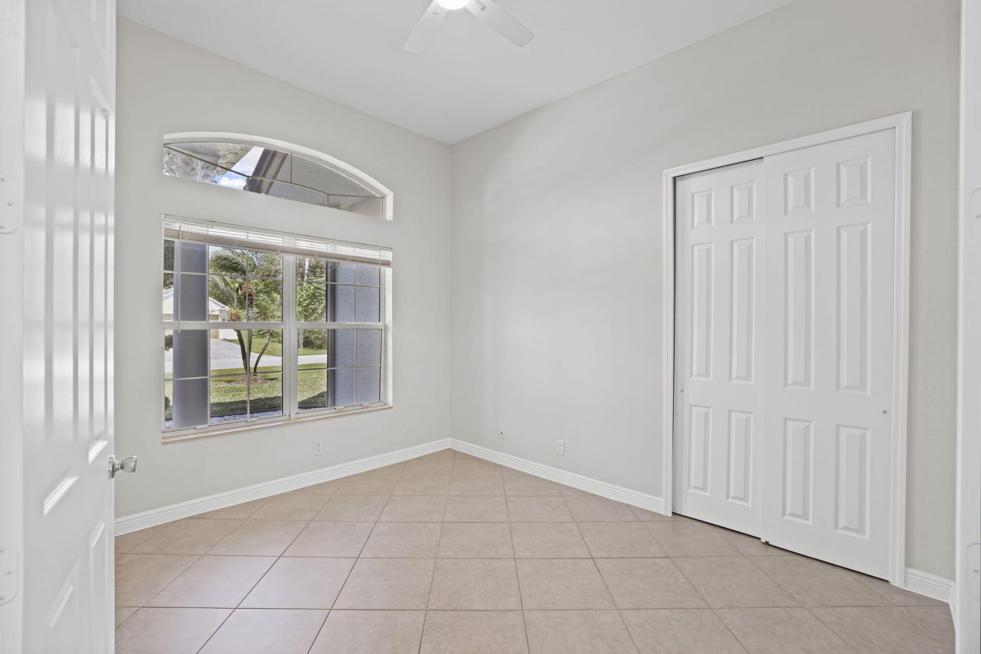 5445 NW Briscoe Drive, Port Saint Lucie, FL 34986 Photo