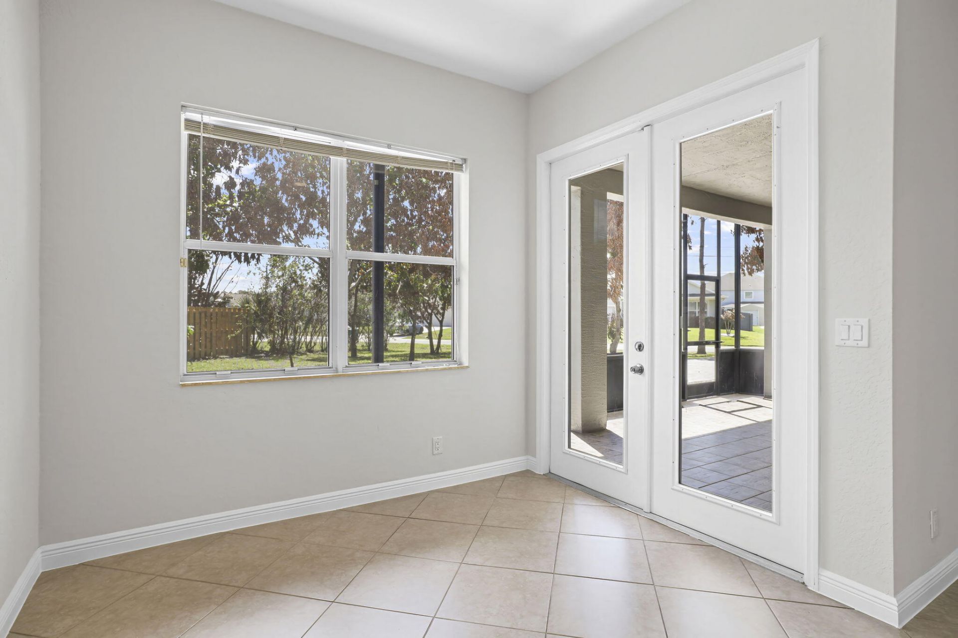 5445 NW Briscoe Drive, Port Saint Lucie, FL 34986 Photo