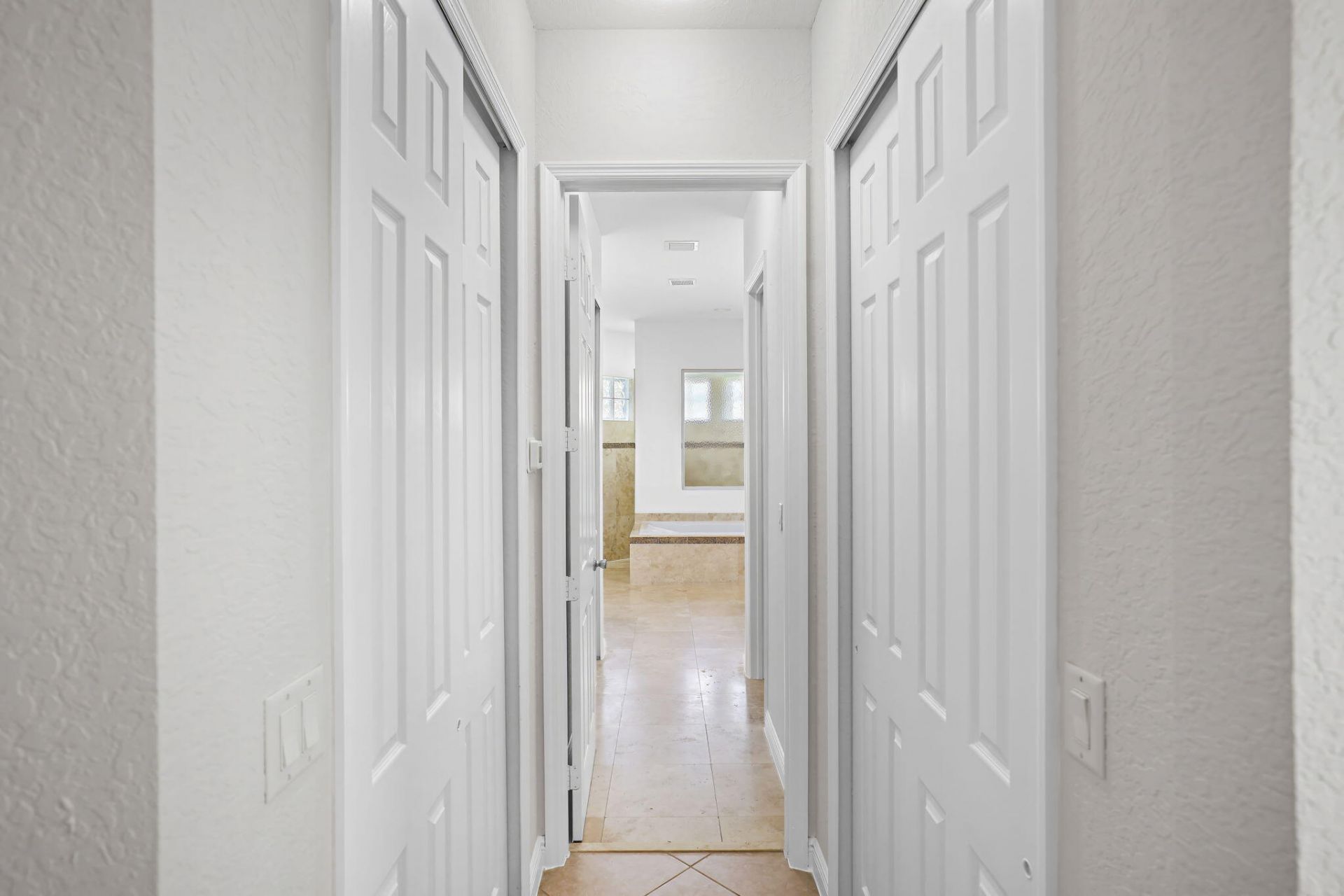 5445 NW Briscoe Drive, Port Saint Lucie, FL 34986 Photo