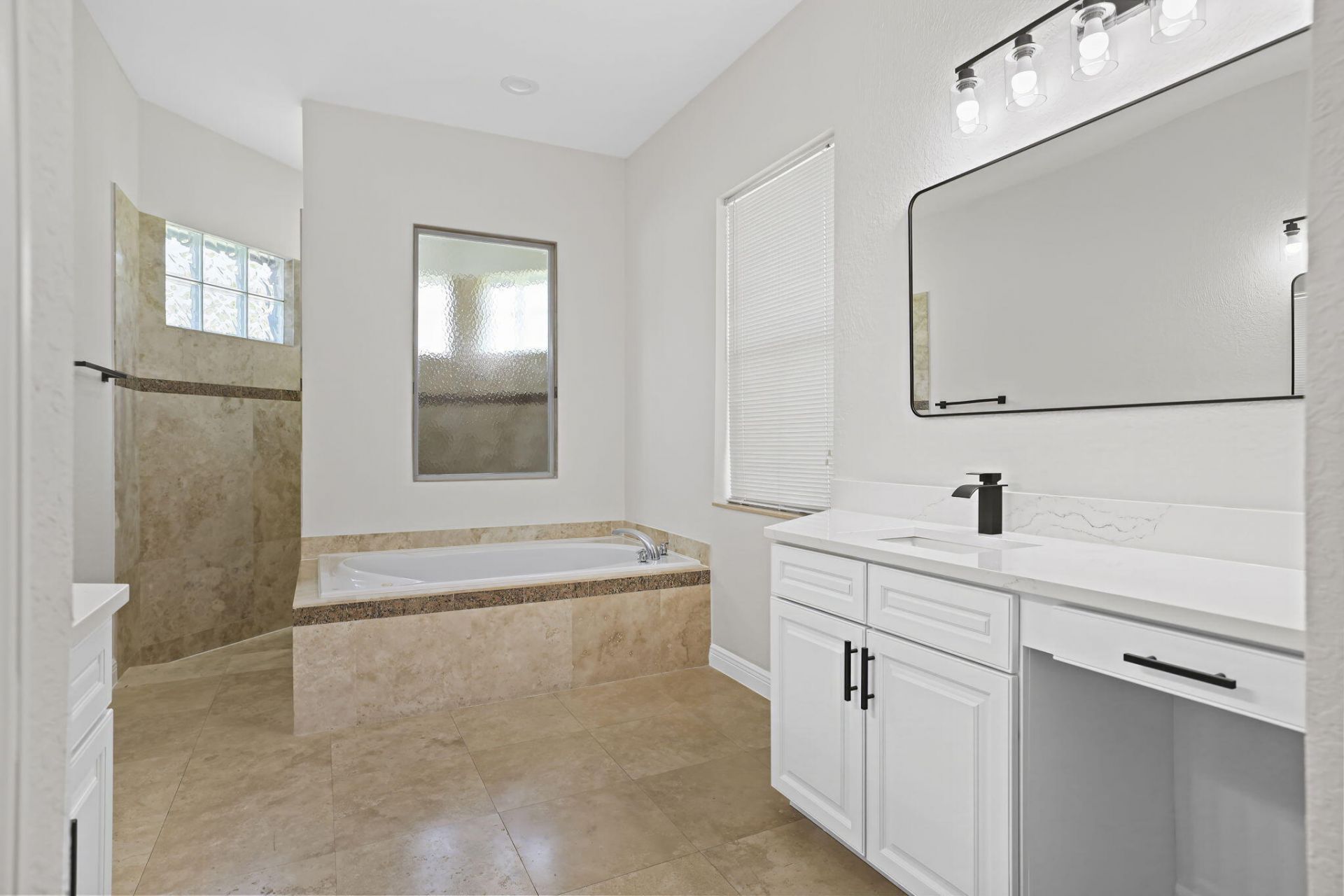 5445 NW Briscoe Drive, Port Saint Lucie, FL 34986 Photo