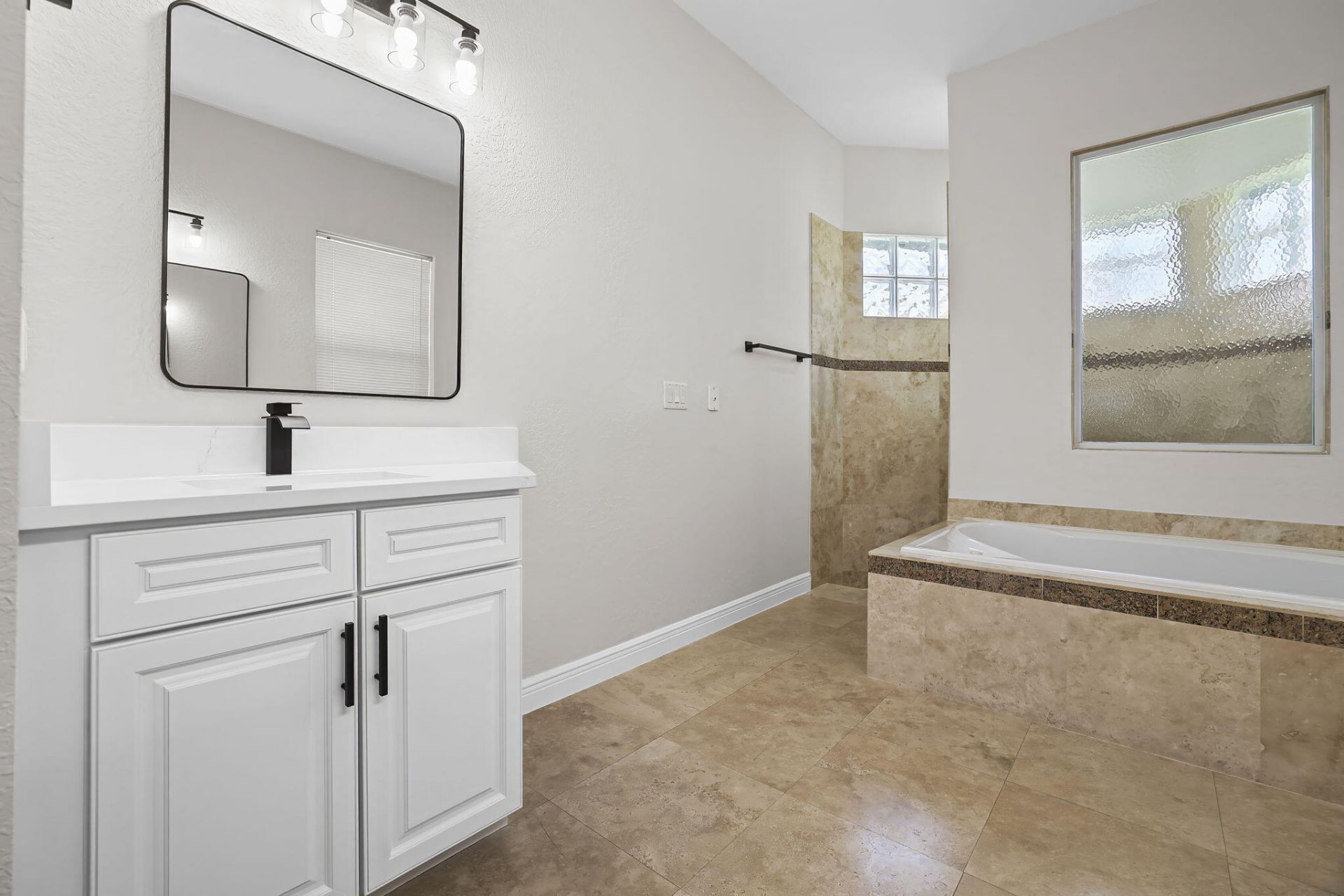 5445 NW Briscoe Drive, Port Saint Lucie, FL 34986 Photo