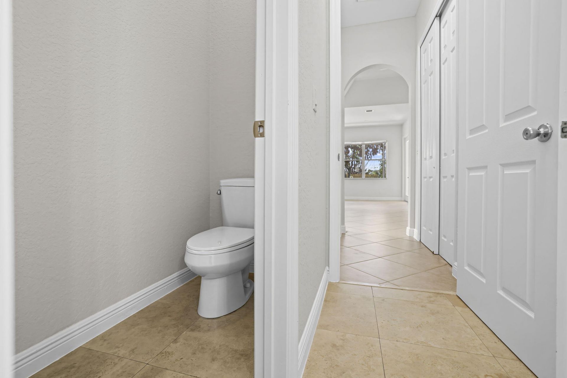 5445 NW Briscoe Drive, Port Saint Lucie, FL 34986 Photo