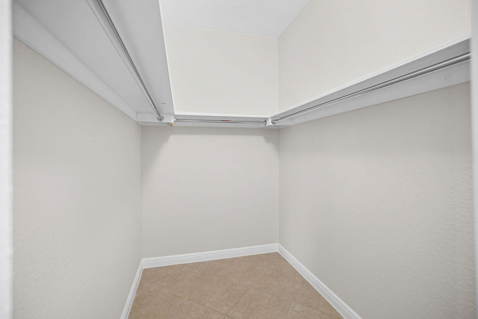 5445 NW Briscoe Drive, Port Saint Lucie, FL 34986 Photo