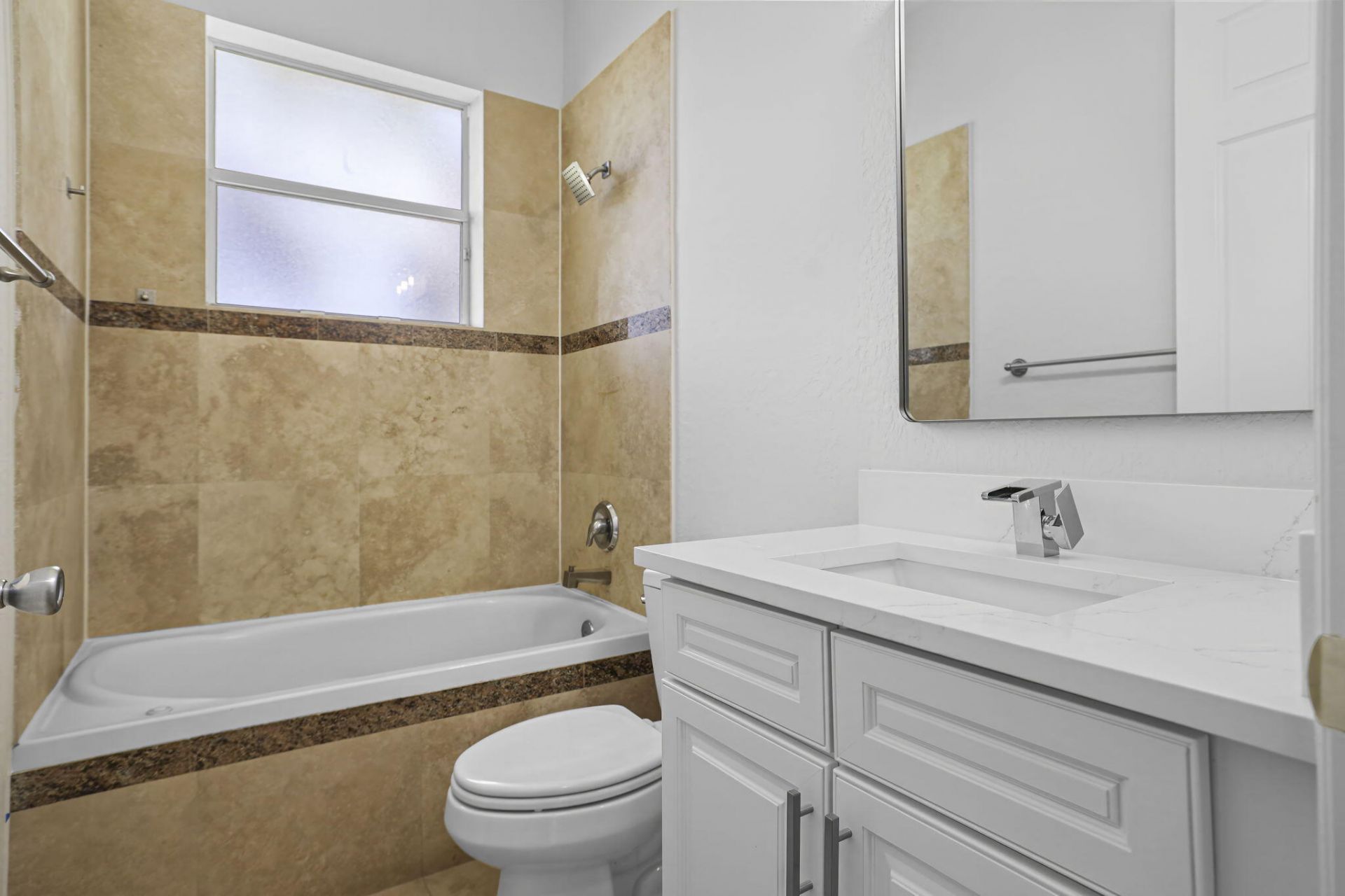 5445 NW Briscoe Drive, Port Saint Lucie, FL 34986 Photo