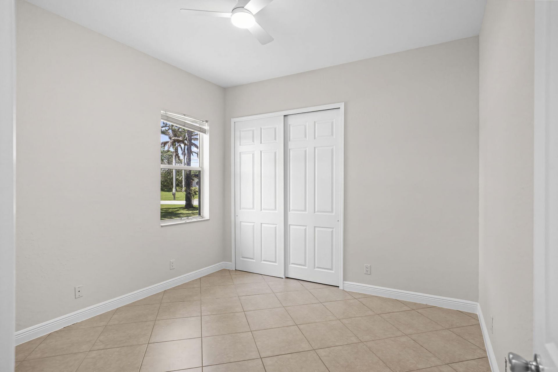 5445 NW Briscoe Drive, Port Saint Lucie, FL 34986 Photo
