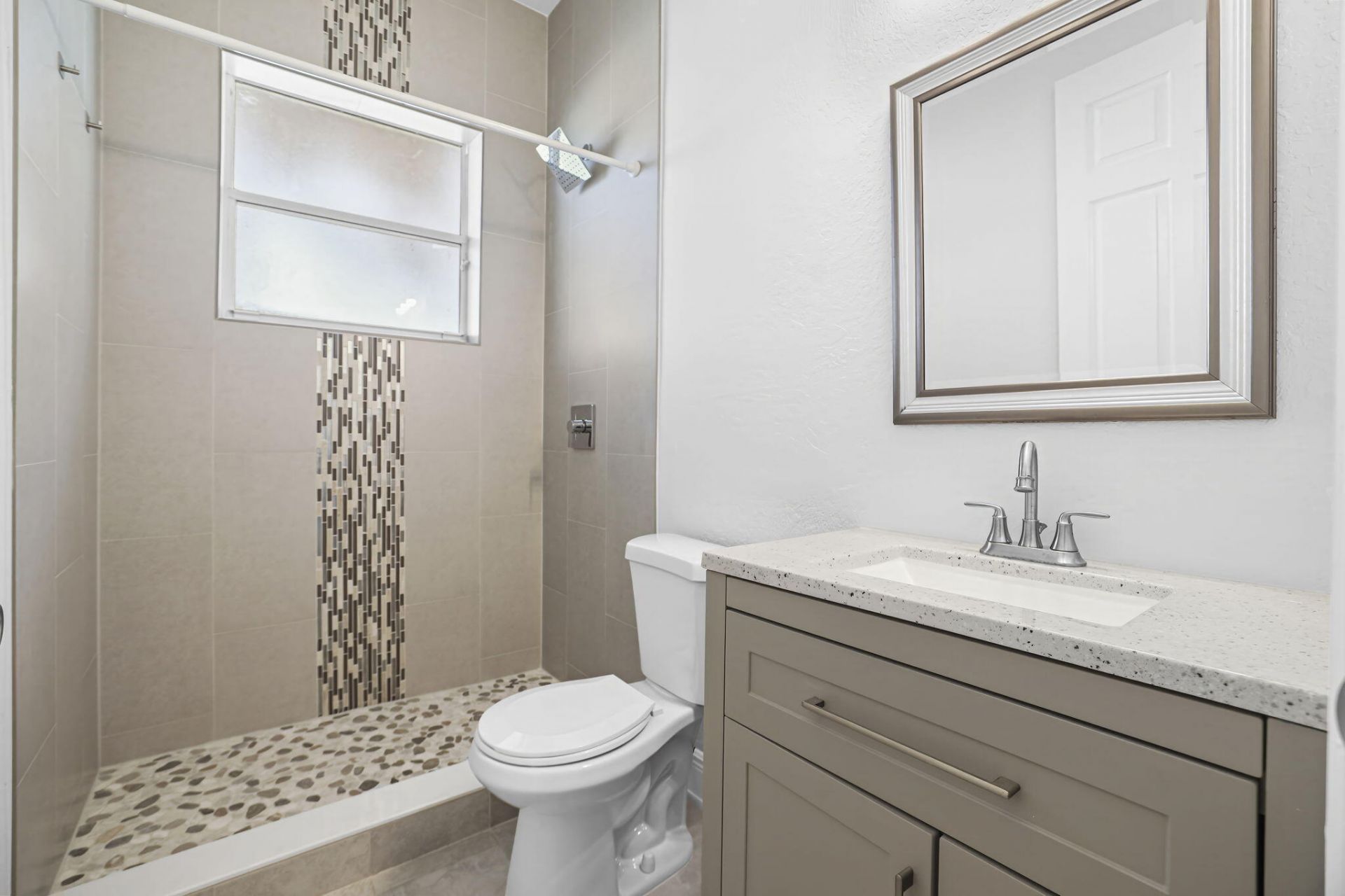 5445 NW Briscoe Drive, Port Saint Lucie, FL 34986 Photo