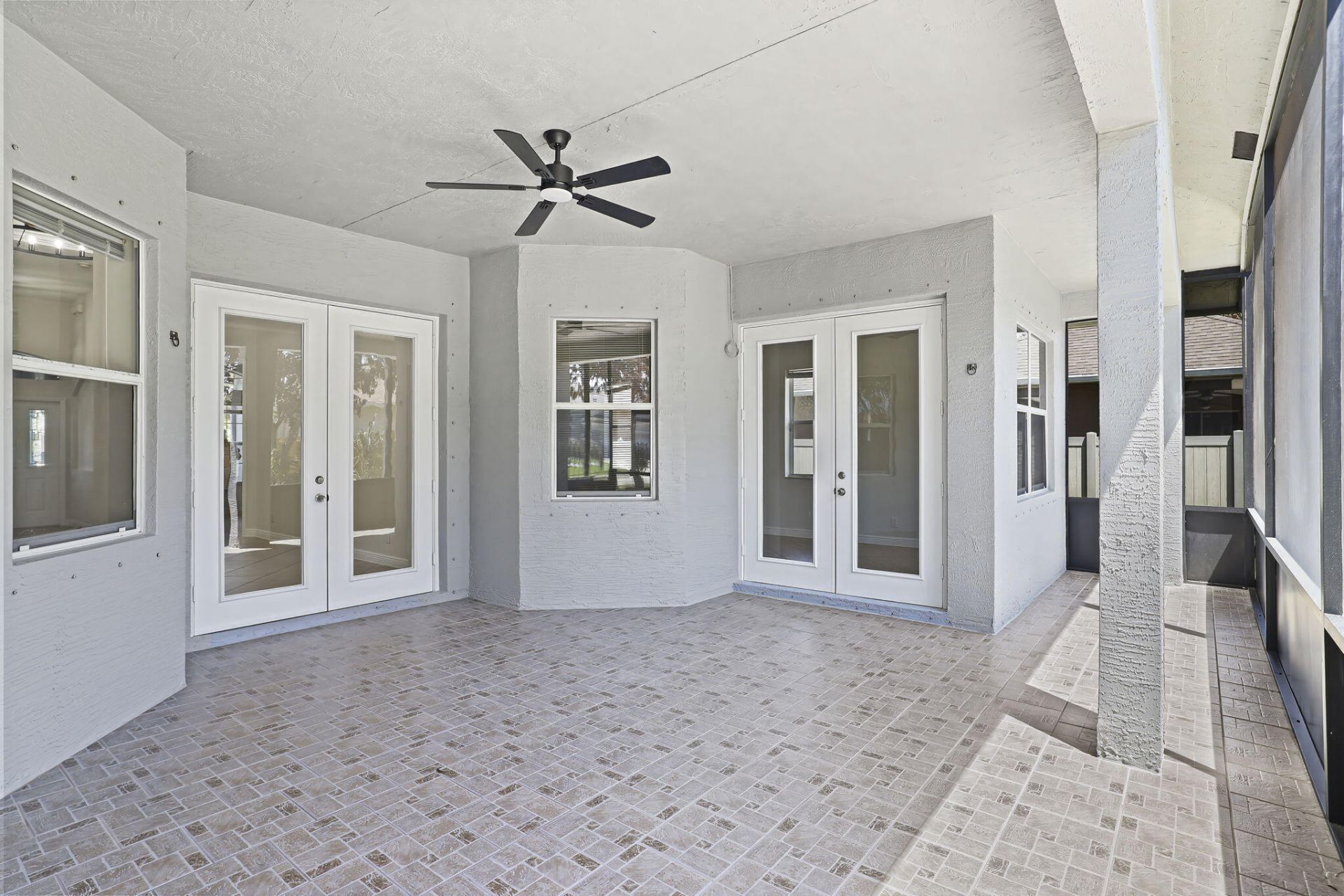 5445 NW Briscoe Drive, Port Saint Lucie, FL 34986 Photo