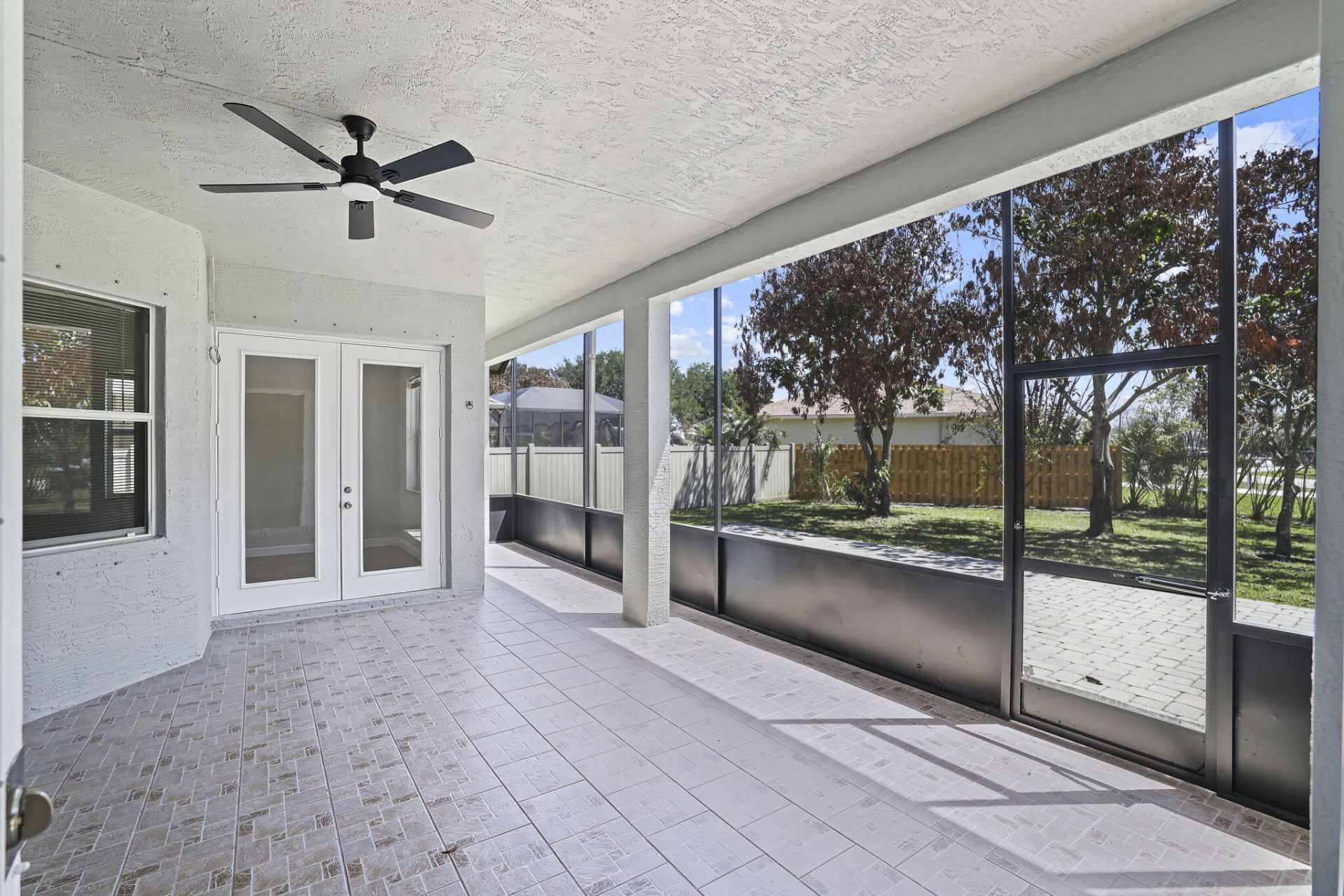 5445 NW Briscoe Drive, Port Saint Lucie, FL 34986 Photo