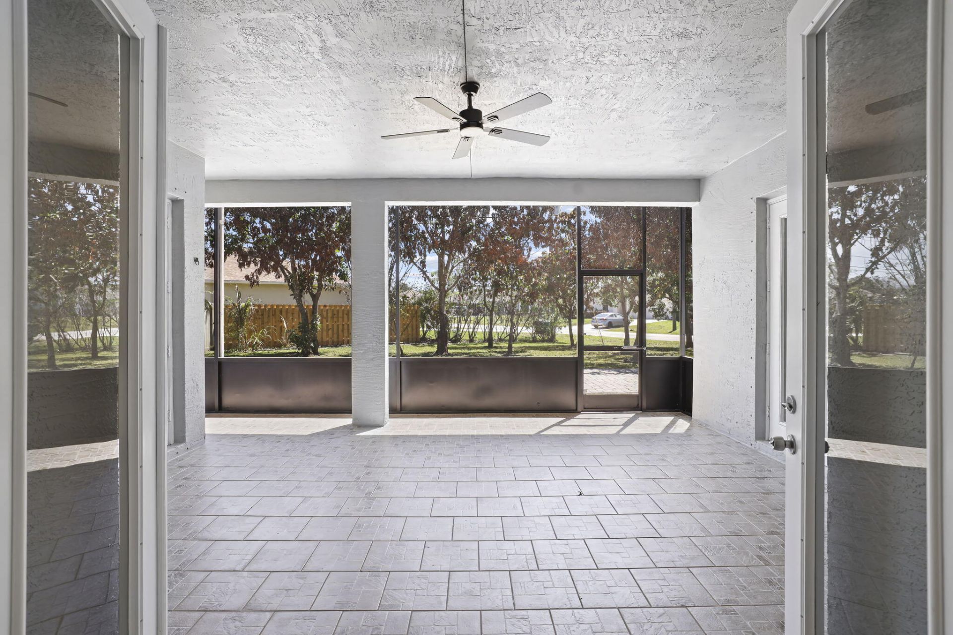 5445 NW Briscoe Drive, Port Saint Lucie, FL 34986 Photo
