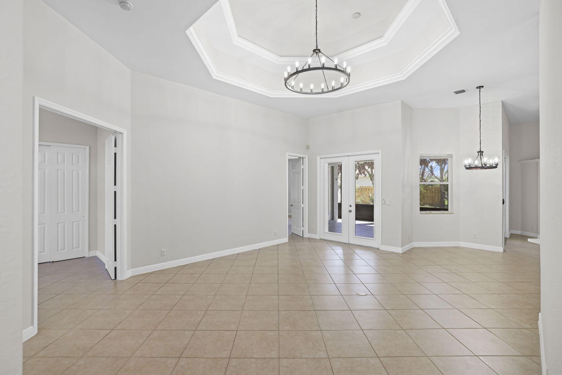 5445 NW Briscoe Drive, Port Saint Lucie, FL 34986 Photo