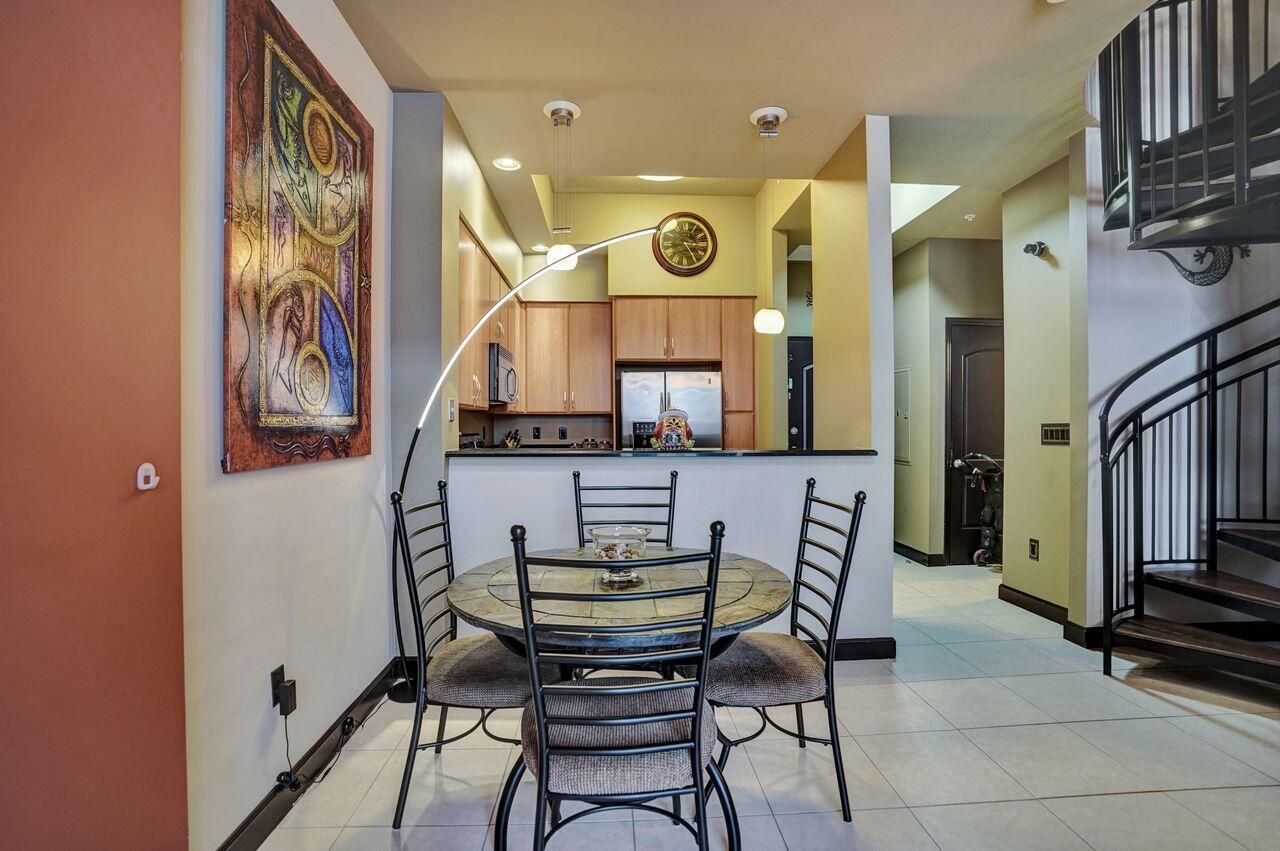 801 S Olive Avenue, Unit 225, West Palm Beach, FL 33401 Photo