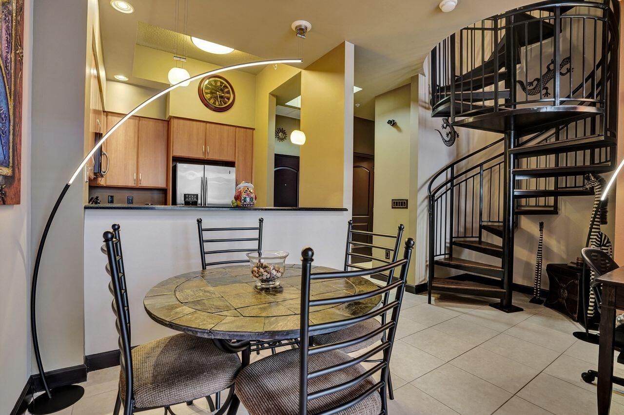 801 S Olive Avenue, Unit 225, West Palm Beach, FL 33401 Photo