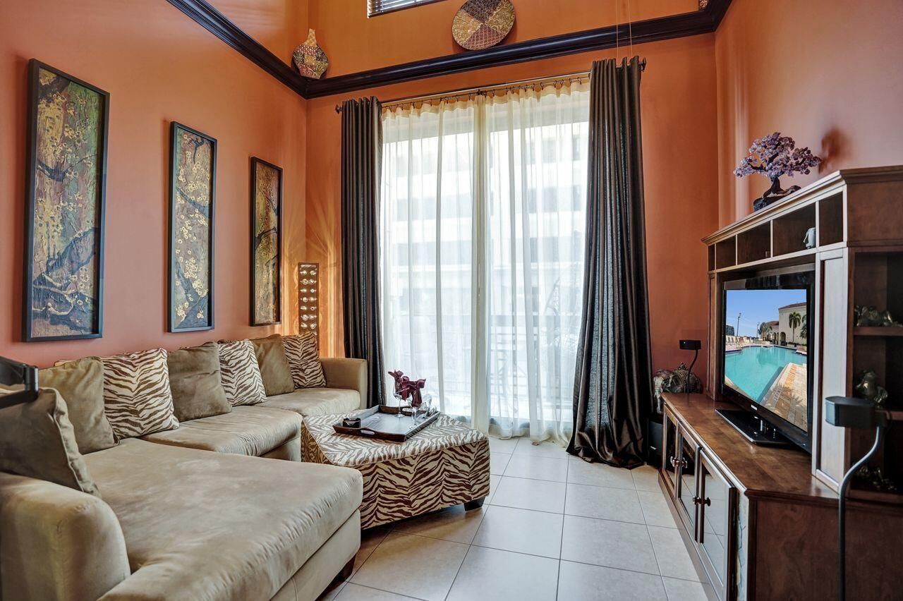 801 S Olive Avenue, Unit 225, West Palm Beach, FL 33401 Photo