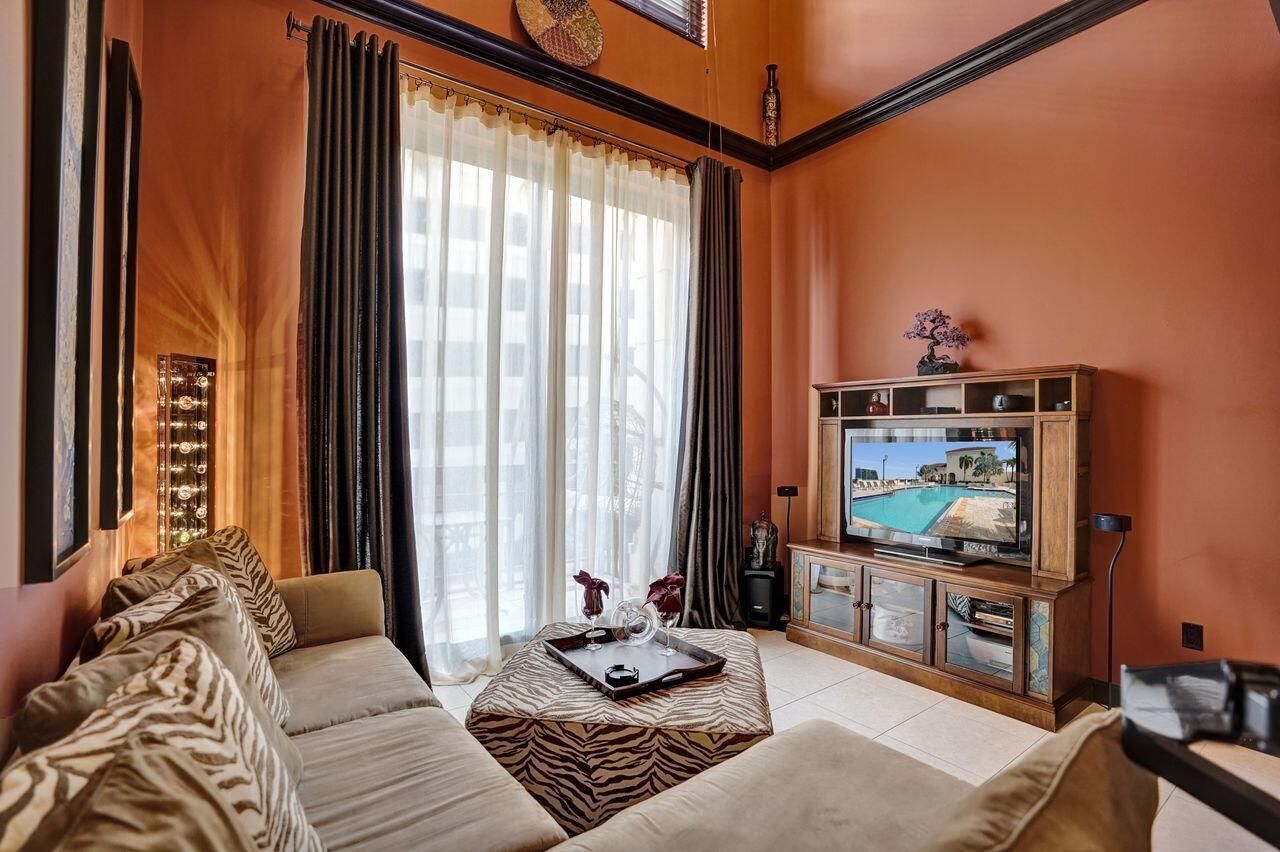 801 S Olive Avenue, Unit 225, West Palm Beach, FL 33401 Photo