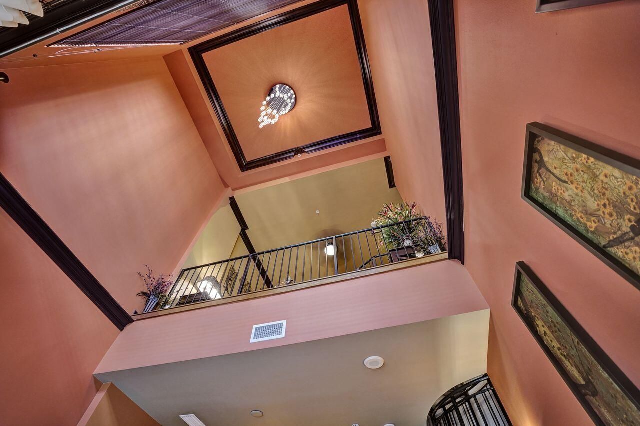 801 S Olive Avenue, Unit 225, West Palm Beach, FL 33401 Photo