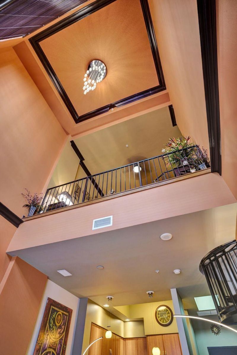 801 S Olive Avenue, Unit 225, West Palm Beach, FL 33401 Photo