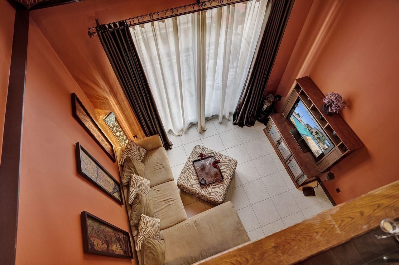 801 S Olive Avenue, Unit 225, West Palm Beach, FL 33401 Photo