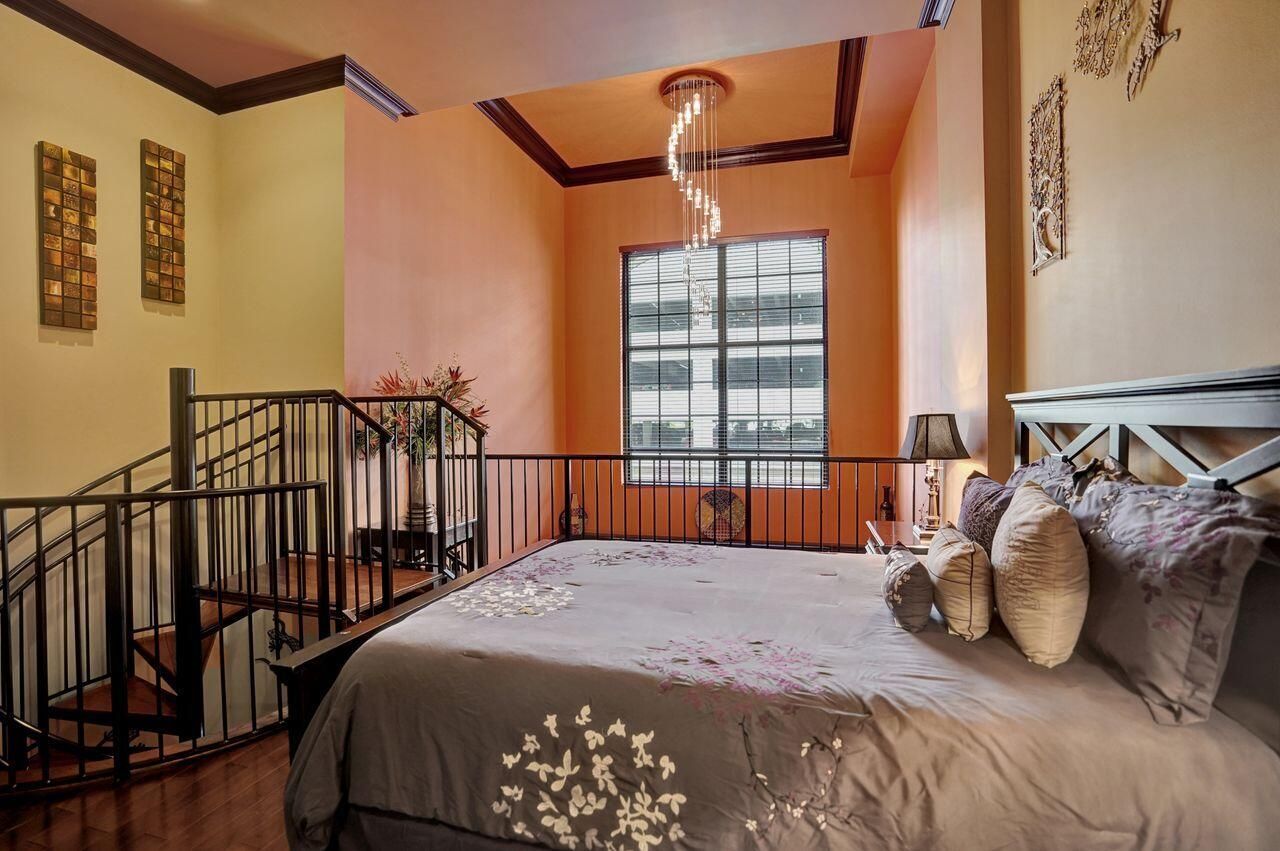 801 S Olive Avenue, Unit 225, West Palm Beach, FL 33401 Photo