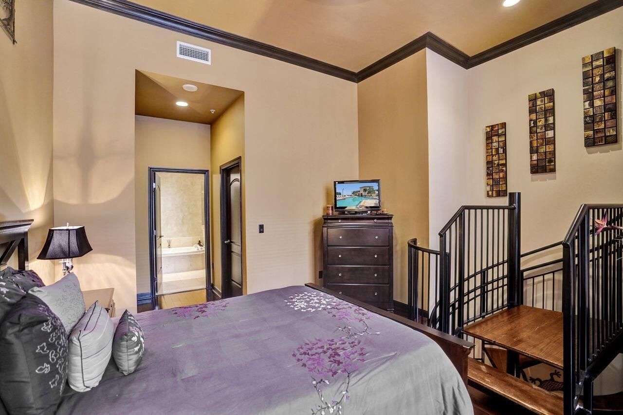 801 S Olive Avenue, Unit 225, West Palm Beach, FL 33401 Photo