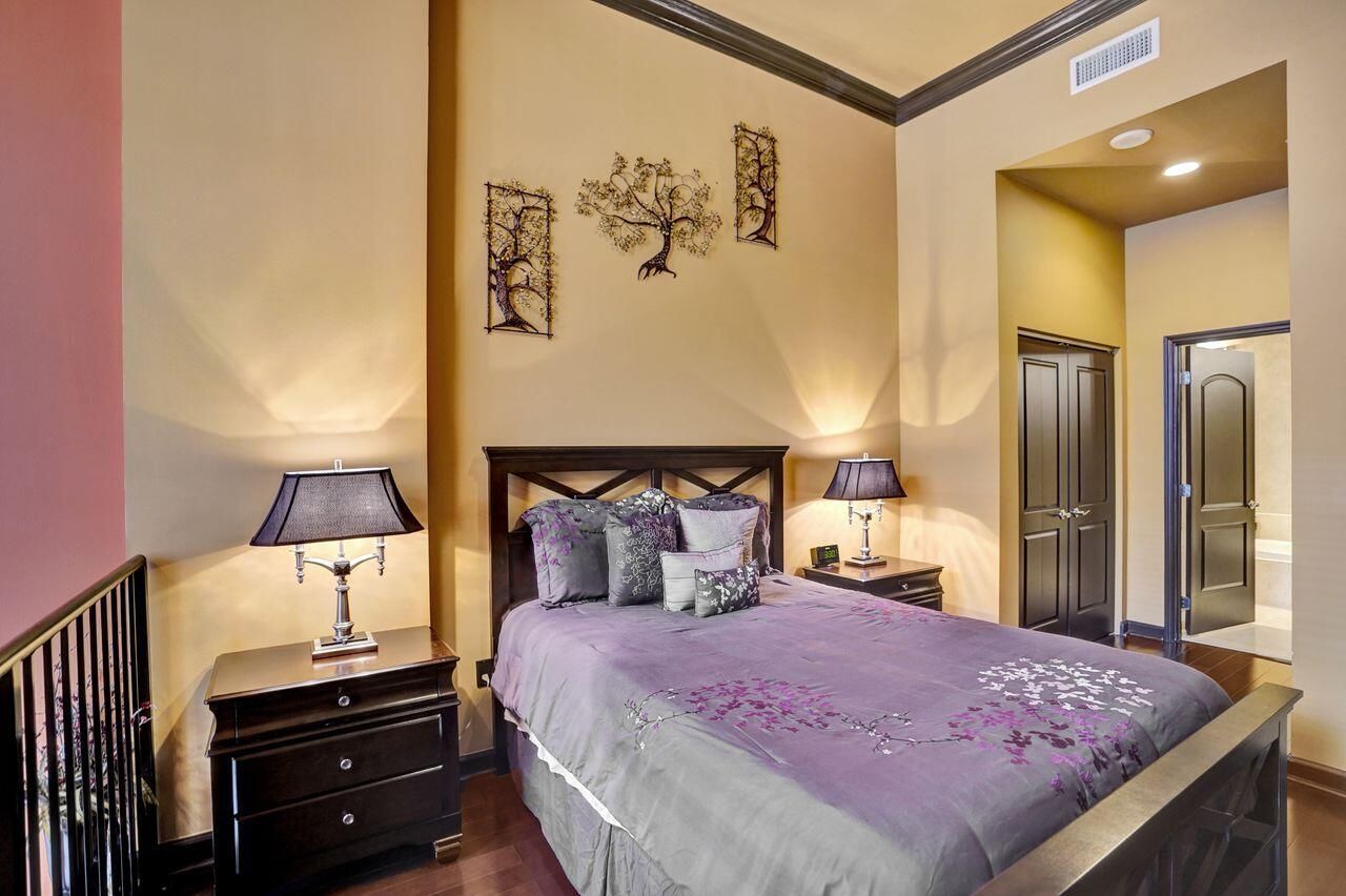 801 S Olive Avenue, Unit 225, West Palm Beach, FL 33401 Photo