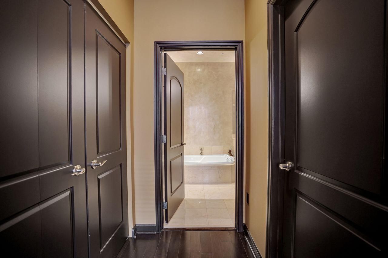 801 S Olive Avenue, Unit 225, West Palm Beach, FL 33401 Photo
