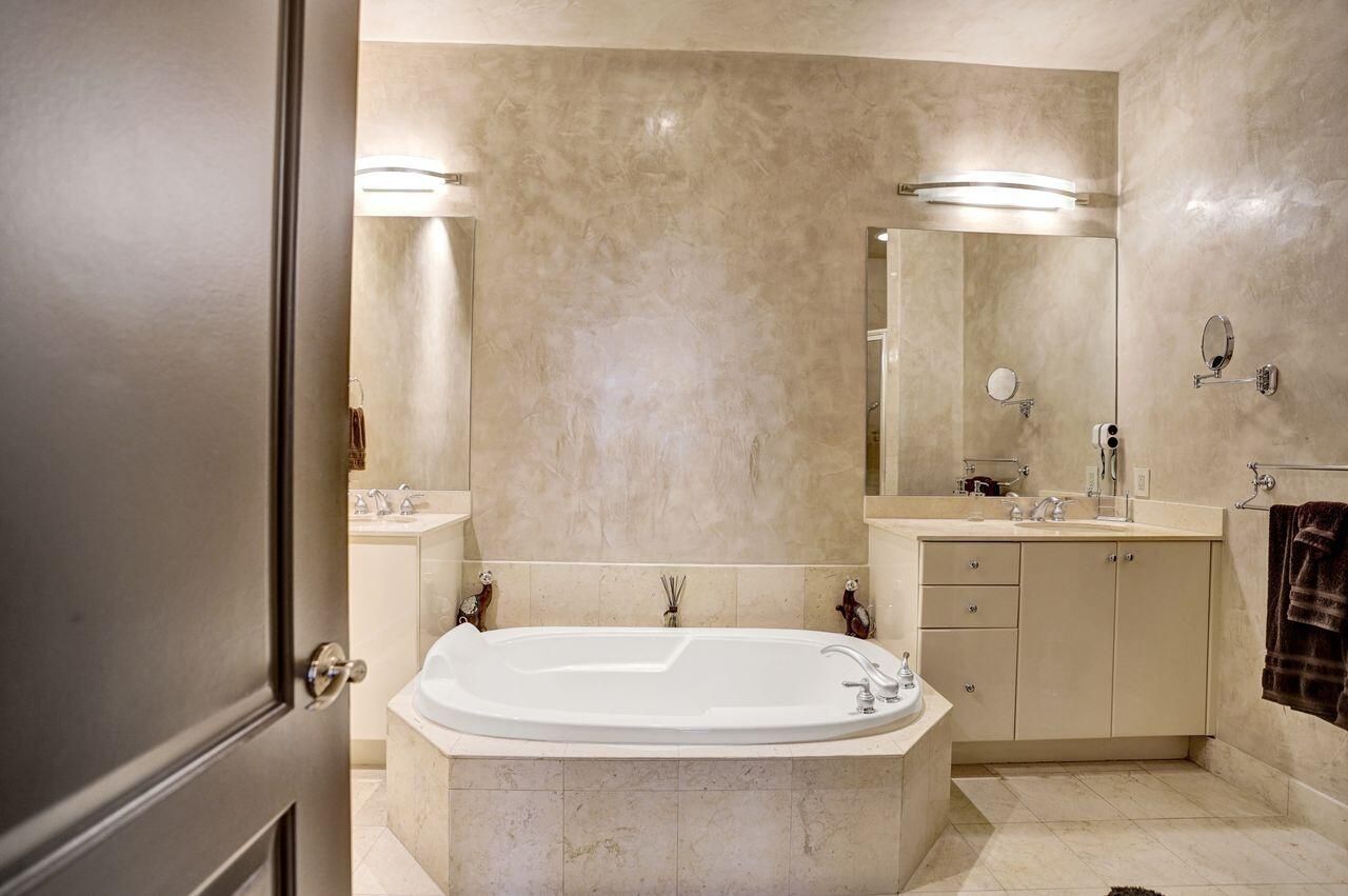 801 S Olive Avenue, Unit 225, West Palm Beach, FL 33401 Photo
