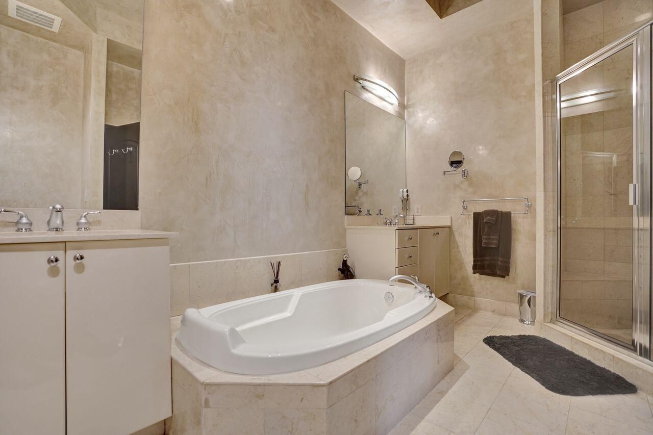 801 S Olive Avenue, Unit 225, West Palm Beach, FL 33401 Photo