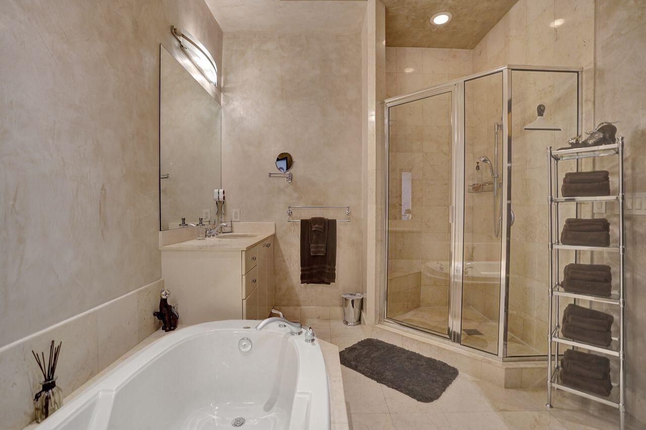 801 S Olive Avenue, Unit 225, West Palm Beach, FL 33401 Photo