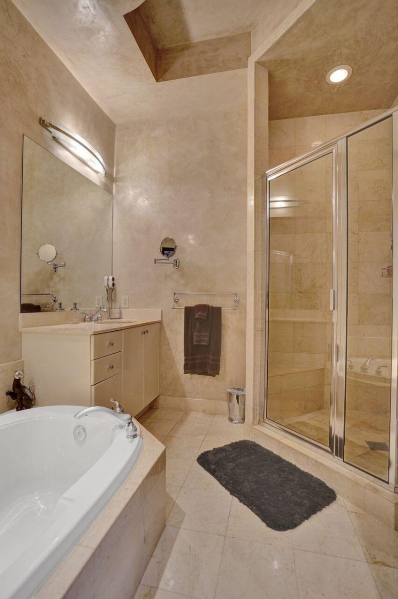 801 S Olive Avenue, Unit 225, West Palm Beach, FL 33401 Photo
