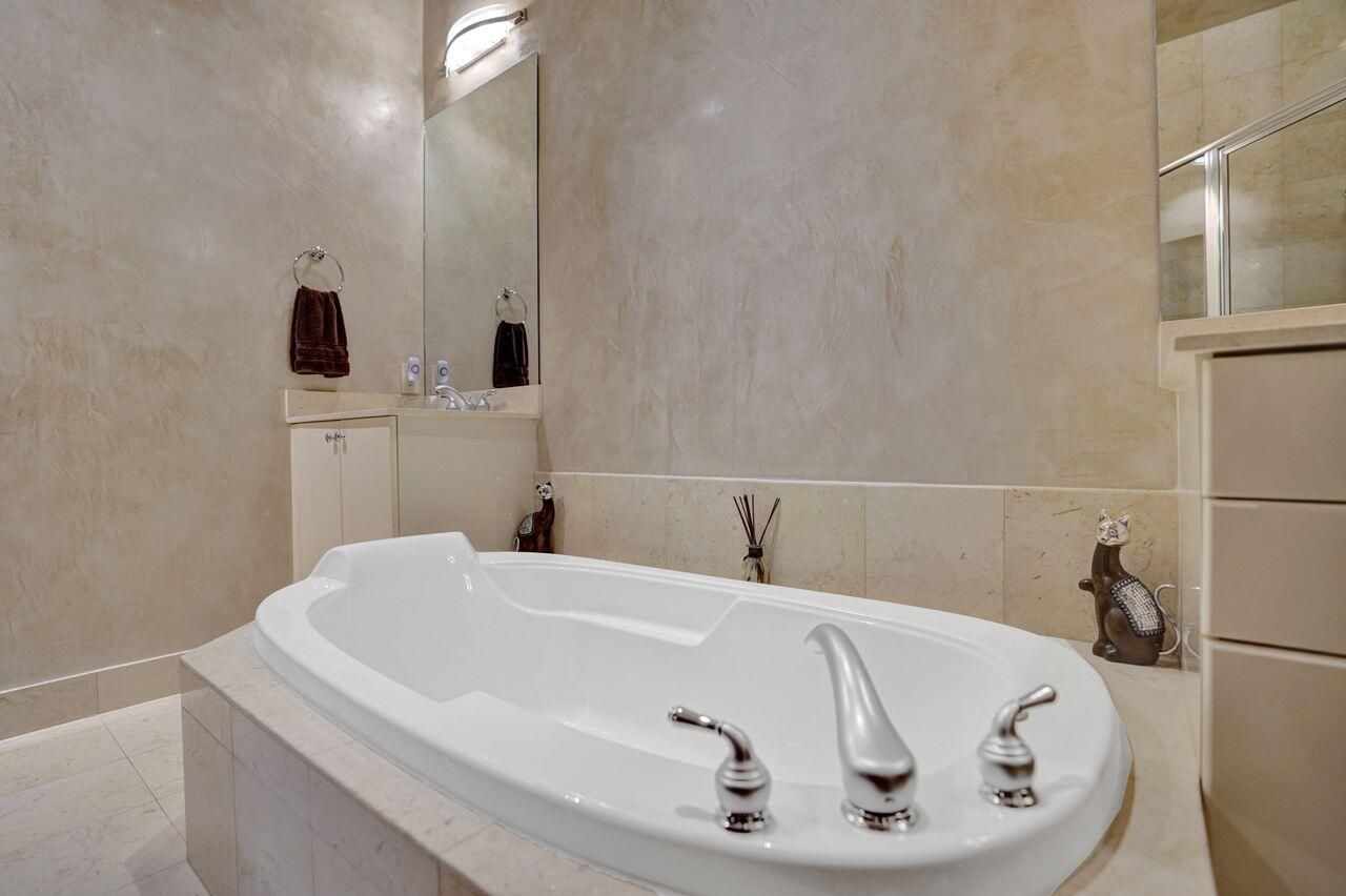 801 S Olive Avenue, Unit 225, West Palm Beach, FL 33401 Photo
