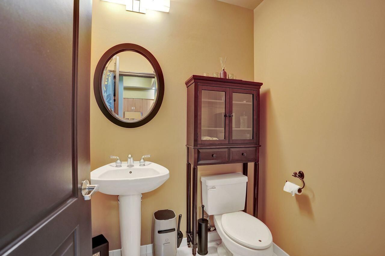 801 S Olive Avenue, Unit 225, West Palm Beach, FL 33401 Photo