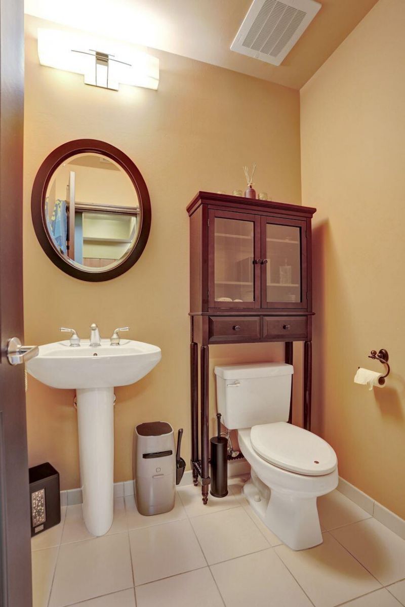 801 S Olive Avenue, Unit 225, West Palm Beach, FL 33401 Photo