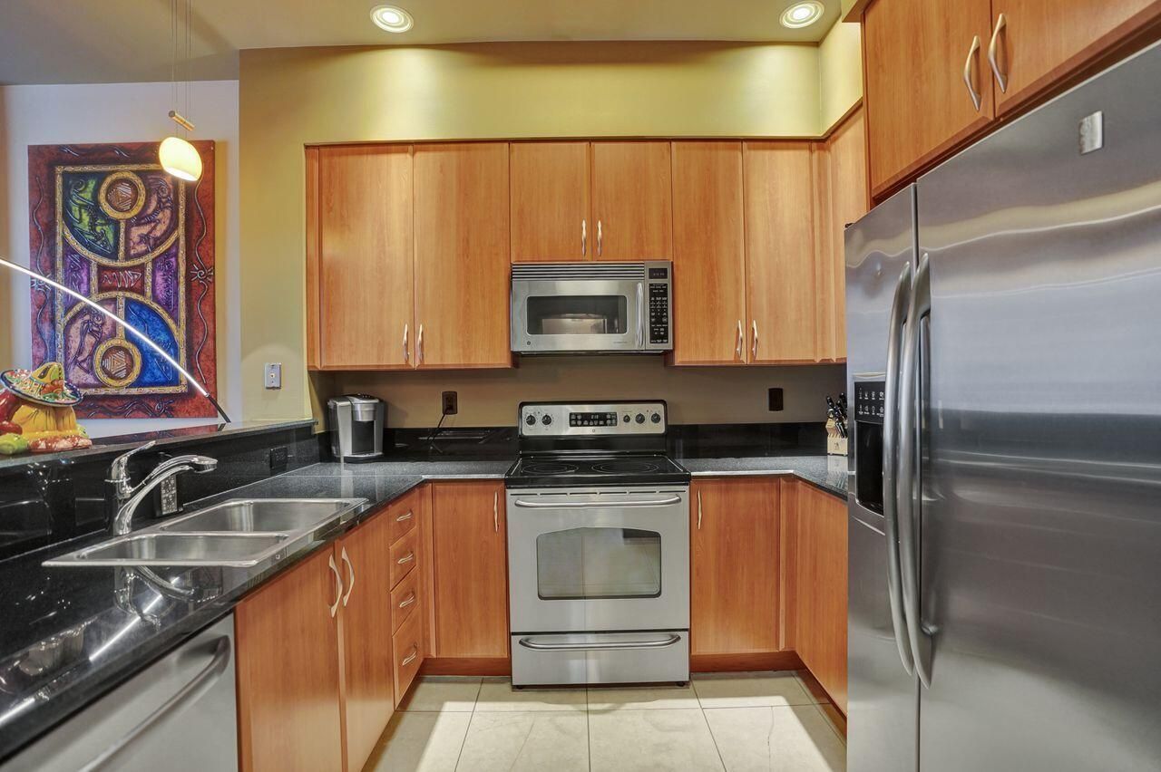 801 S Olive Avenue, Unit 225, West Palm Beach, FL 33401 Photo