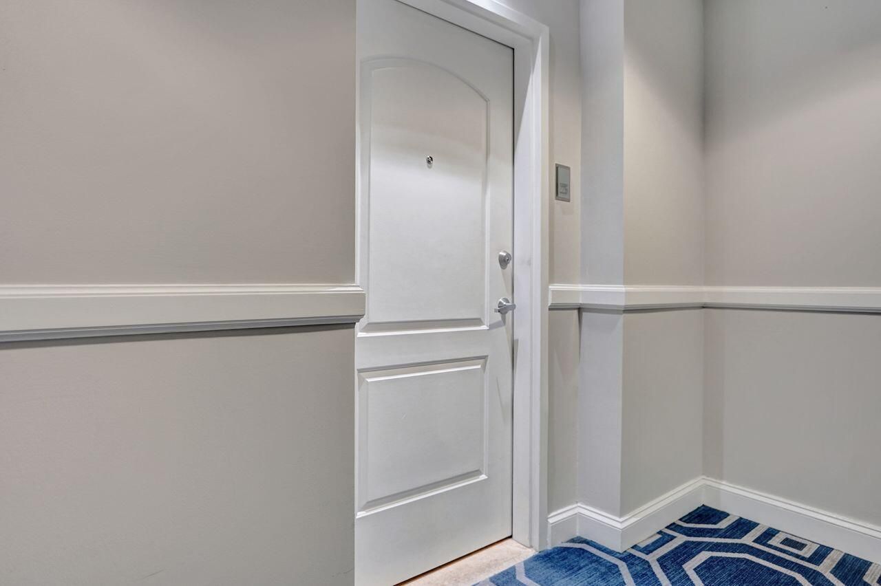 801 S Olive Avenue, Unit 225, West Palm Beach, FL 33401 Photo